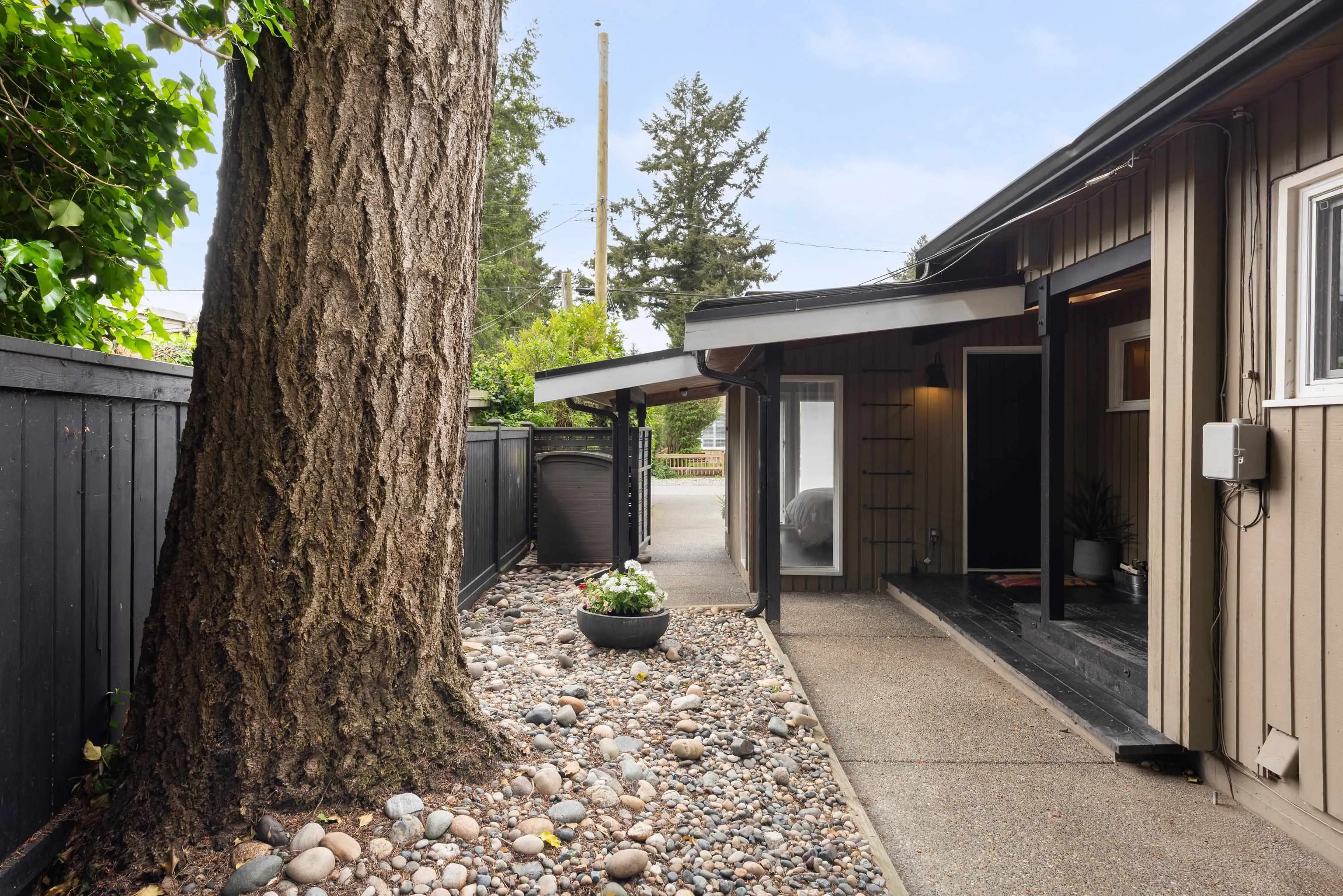 1336 Duncan Drive