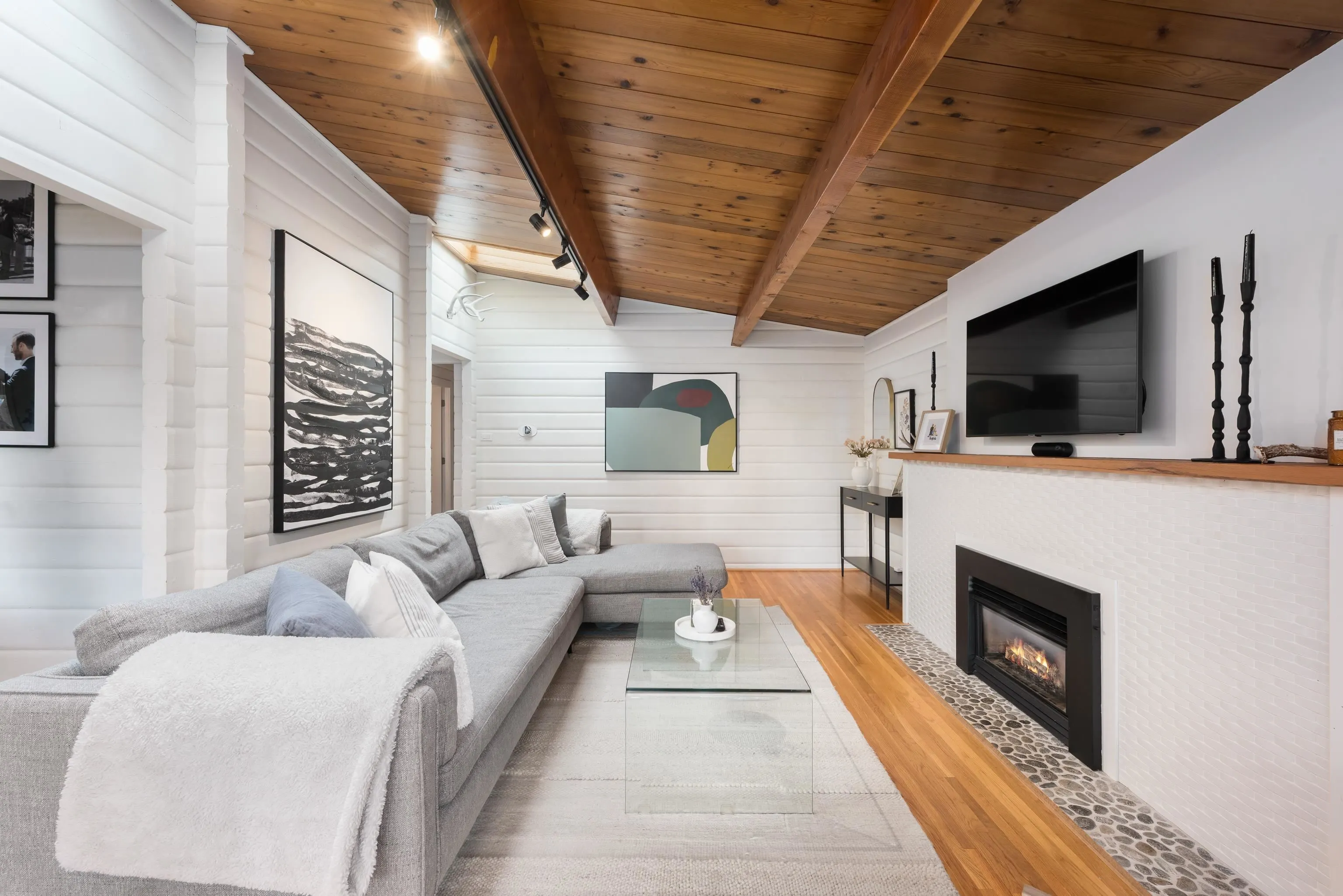 1336 Duncan Drive