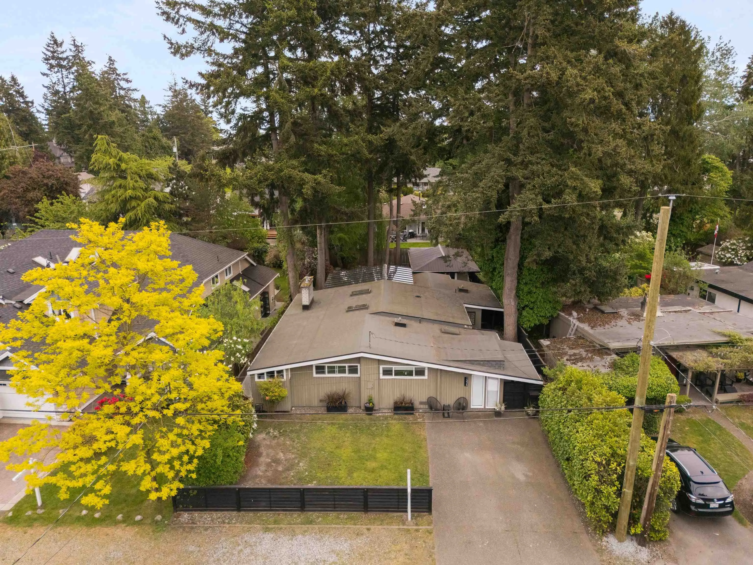 1336 Duncan Drive