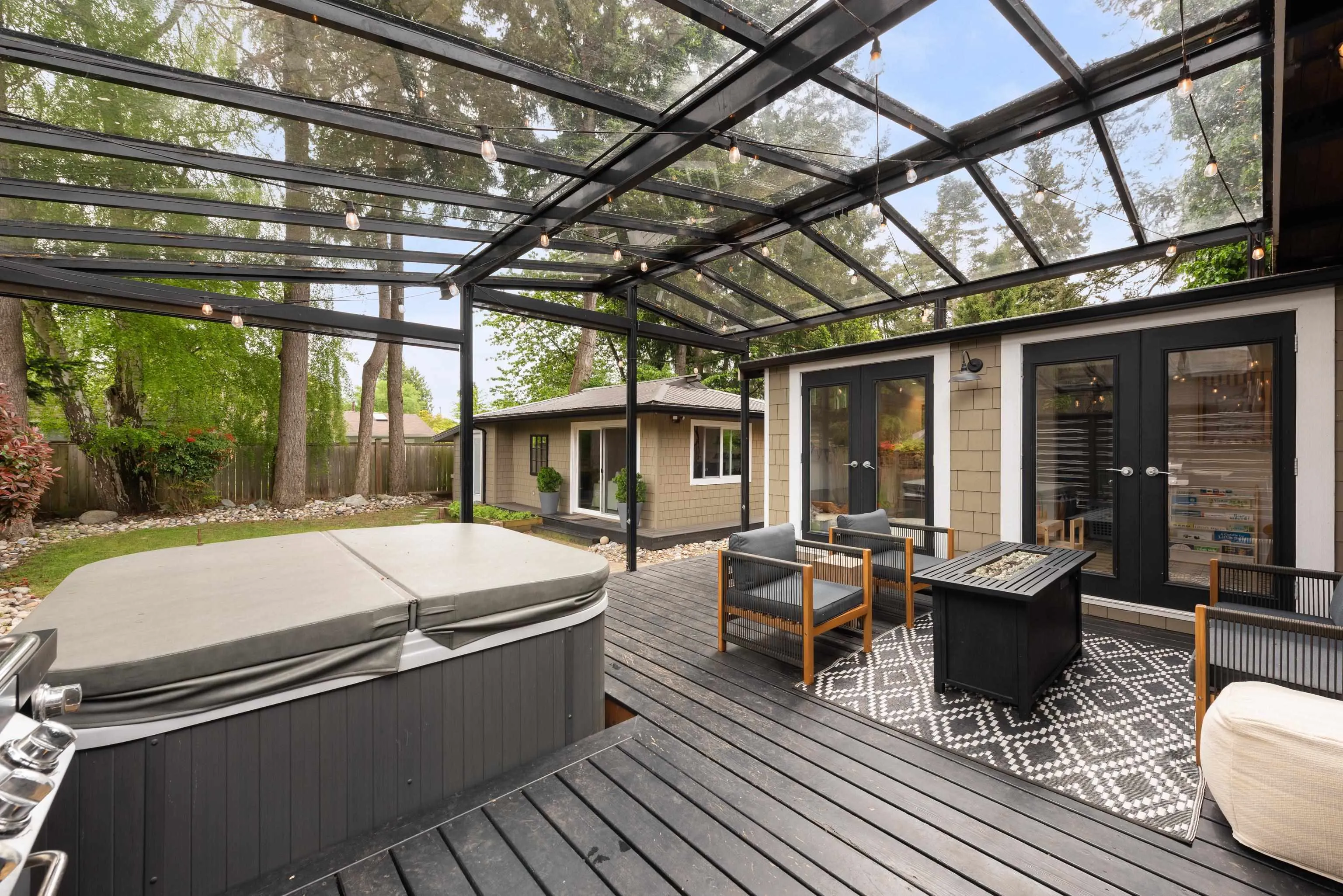 1336 Duncan Drive