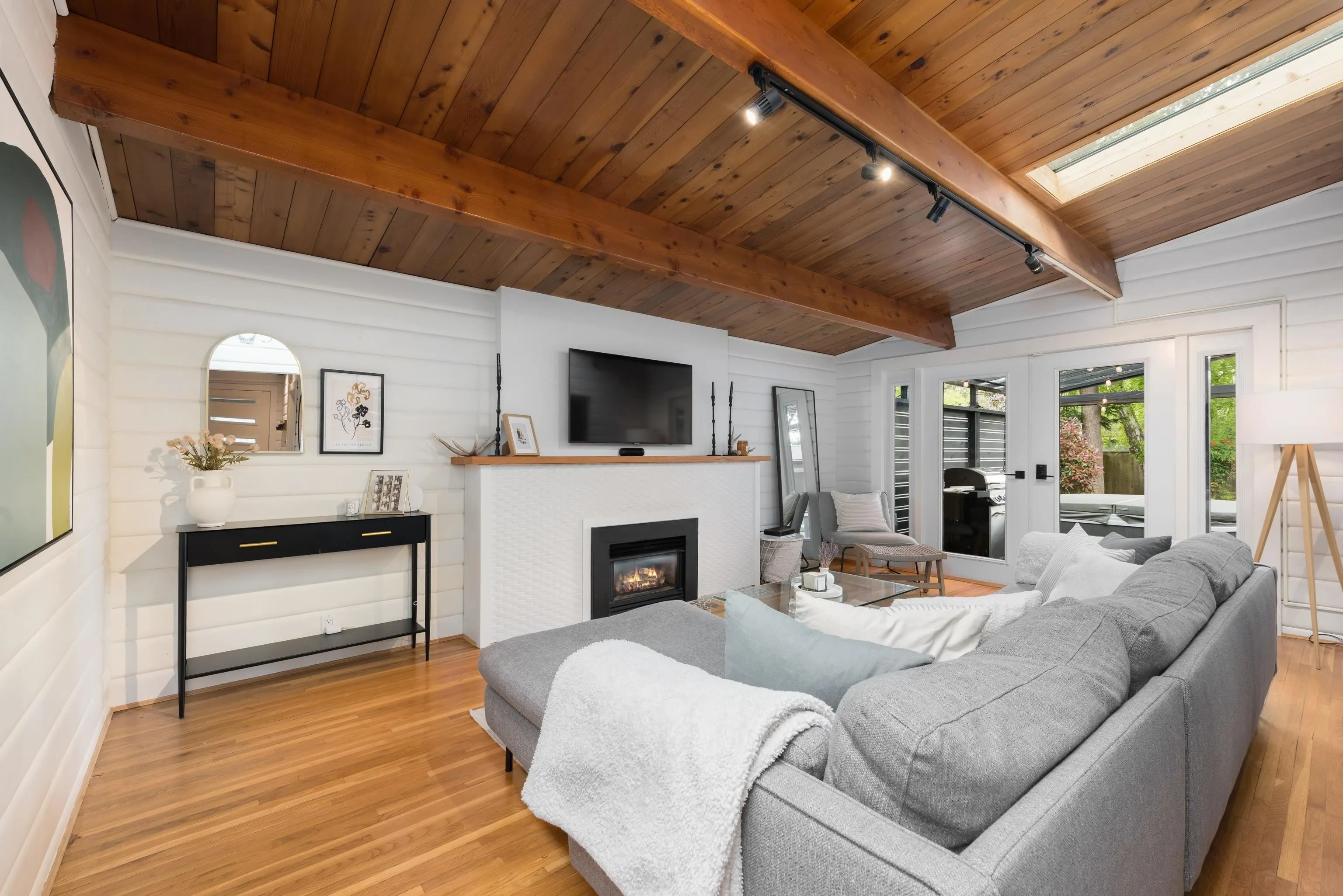 1336 Duncan Drive
