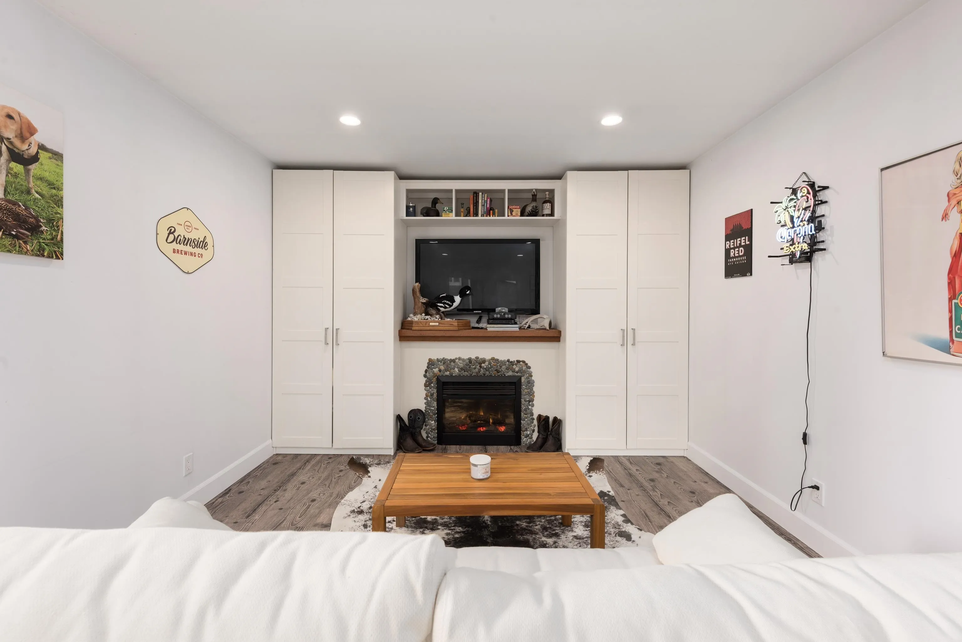 1336 Duncan Drive