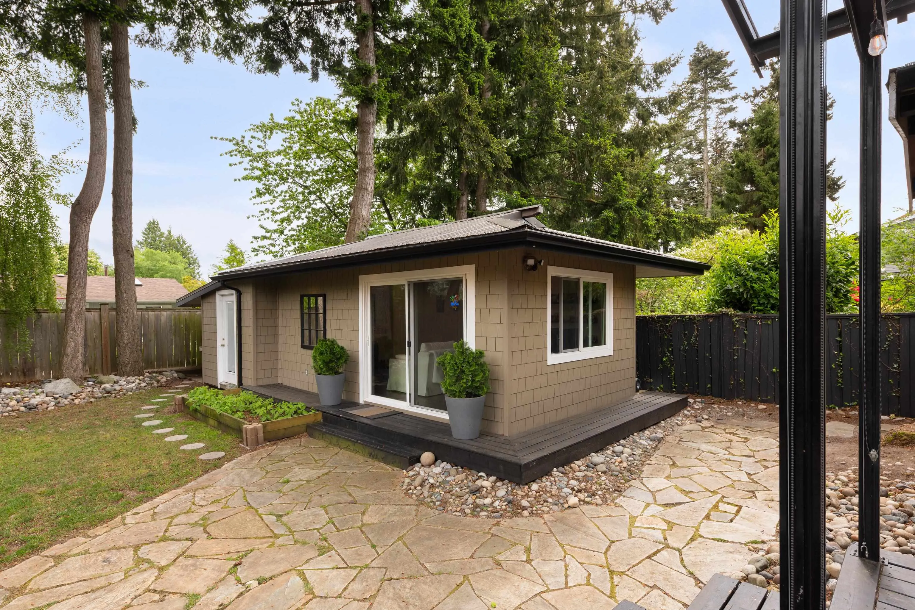 1336 Duncan Drive