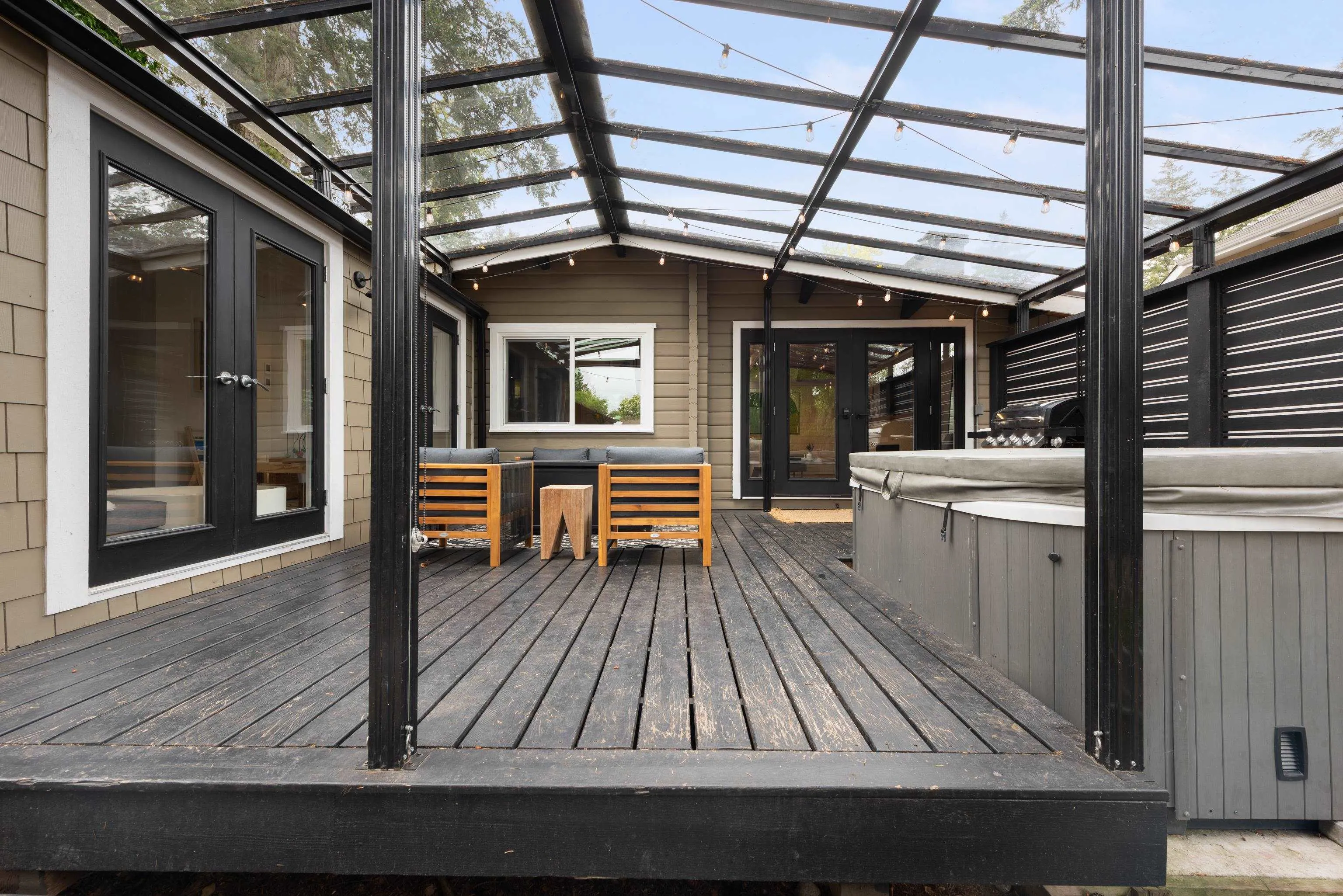 1336 Duncan Drive