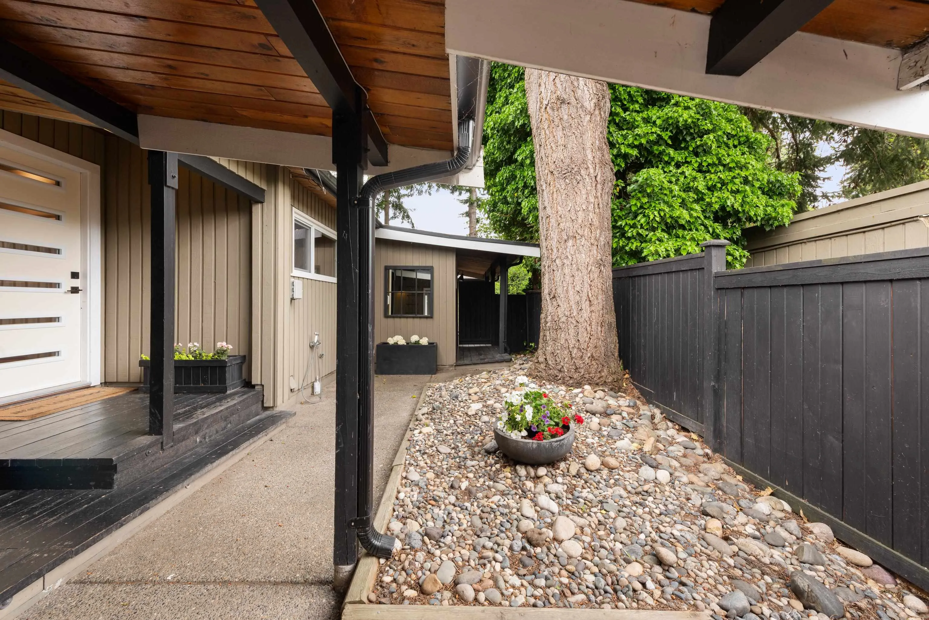 1336 Duncan Drive