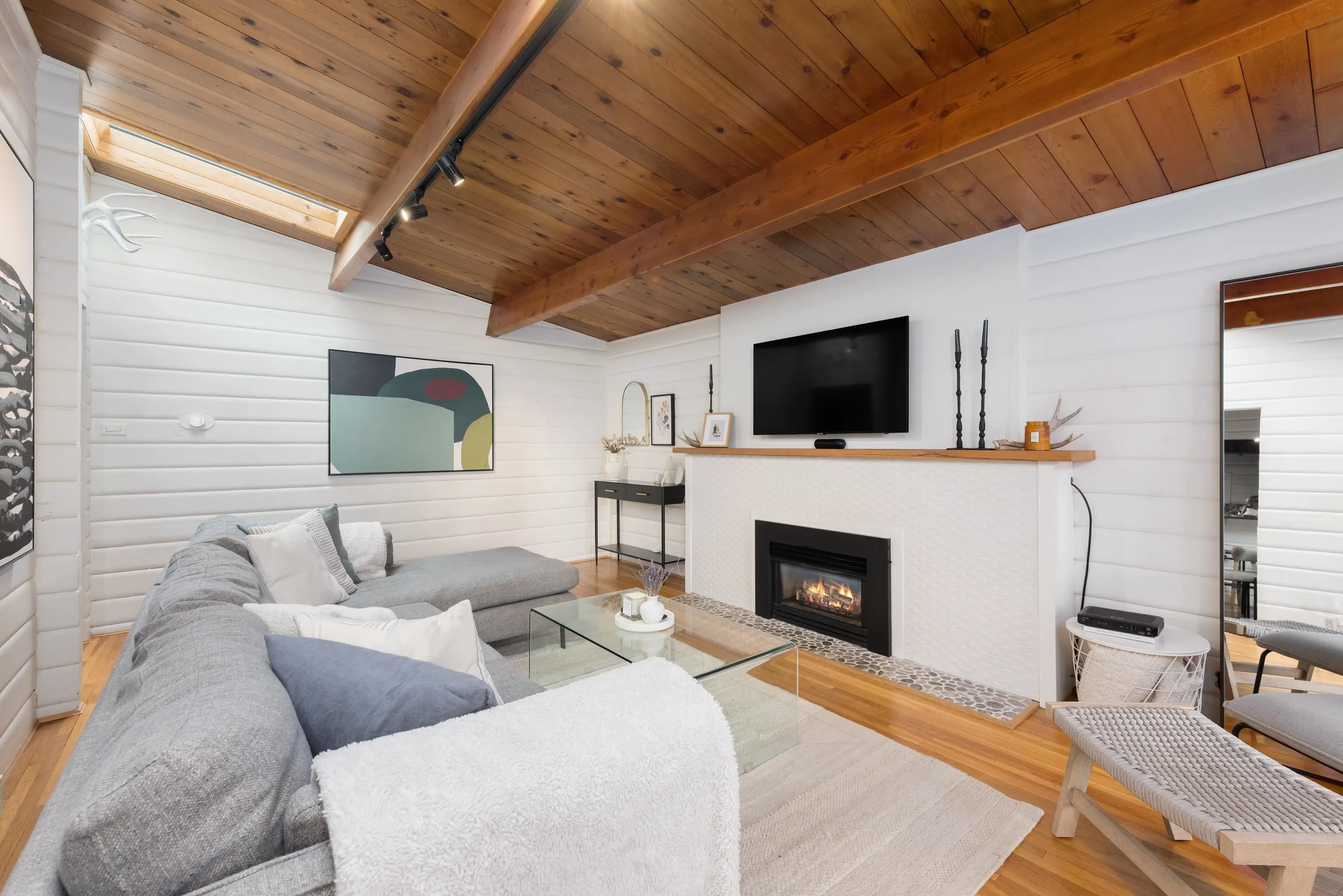 1336 Duncan Drive