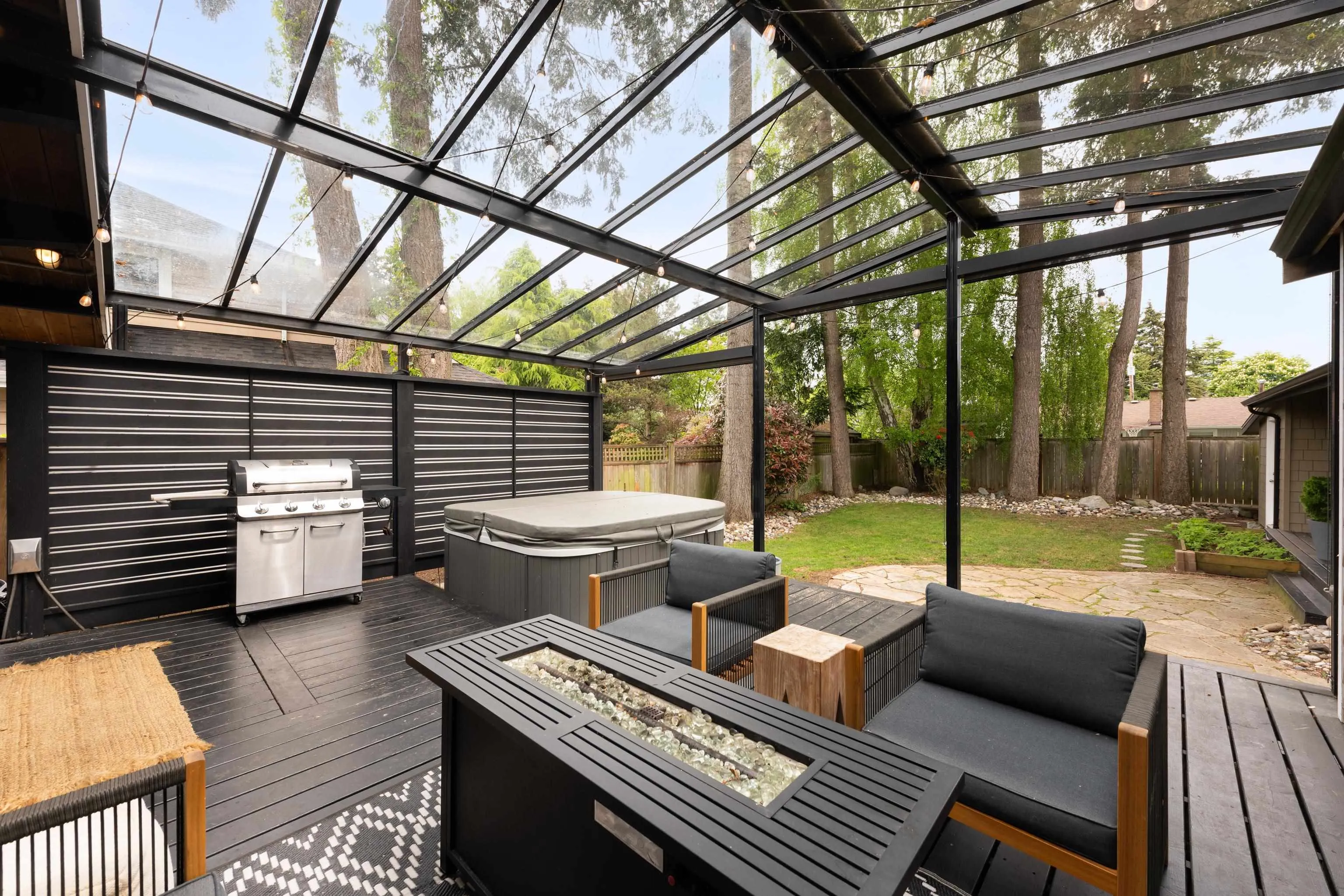 1336 Duncan Drive