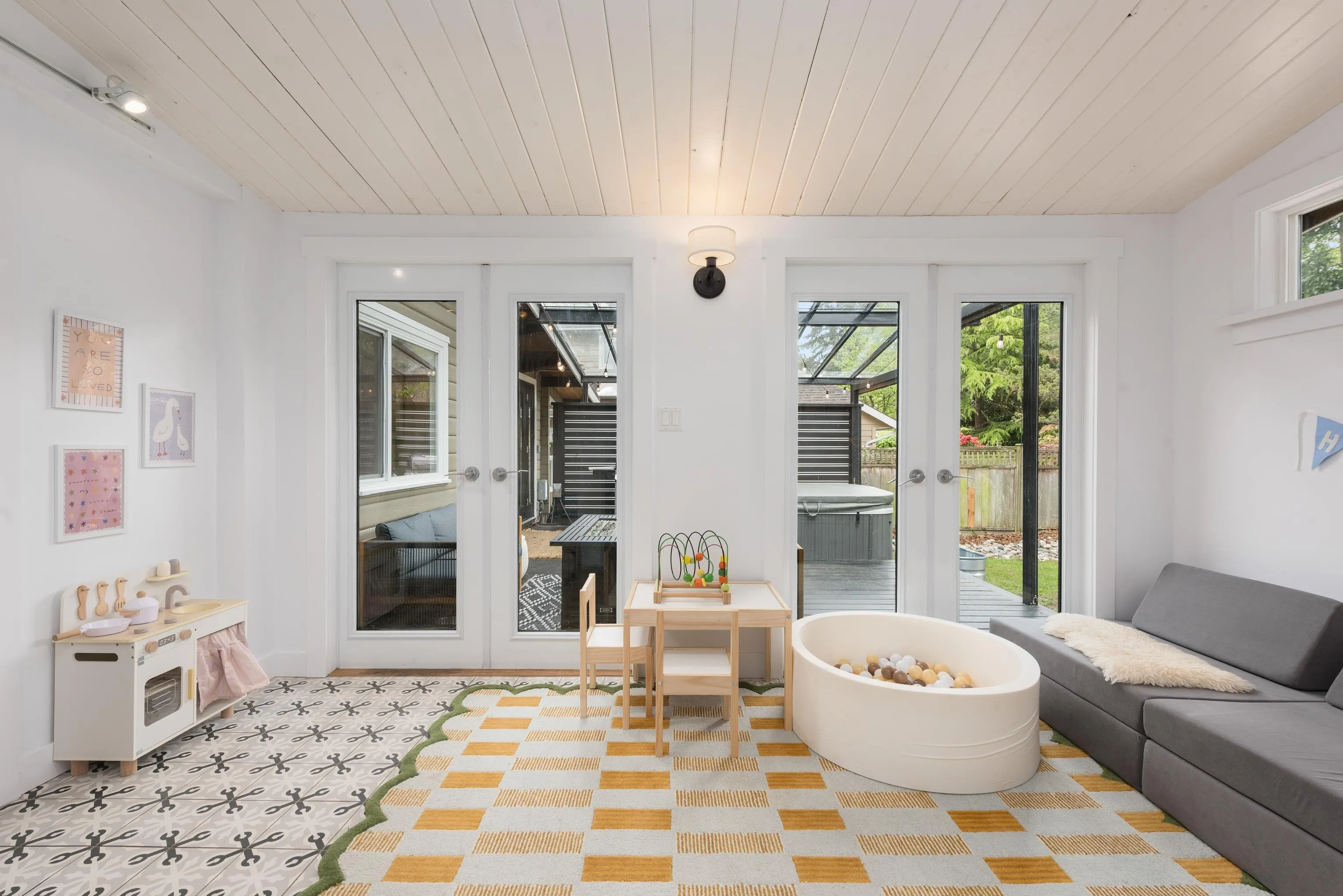 1336 Duncan Drive