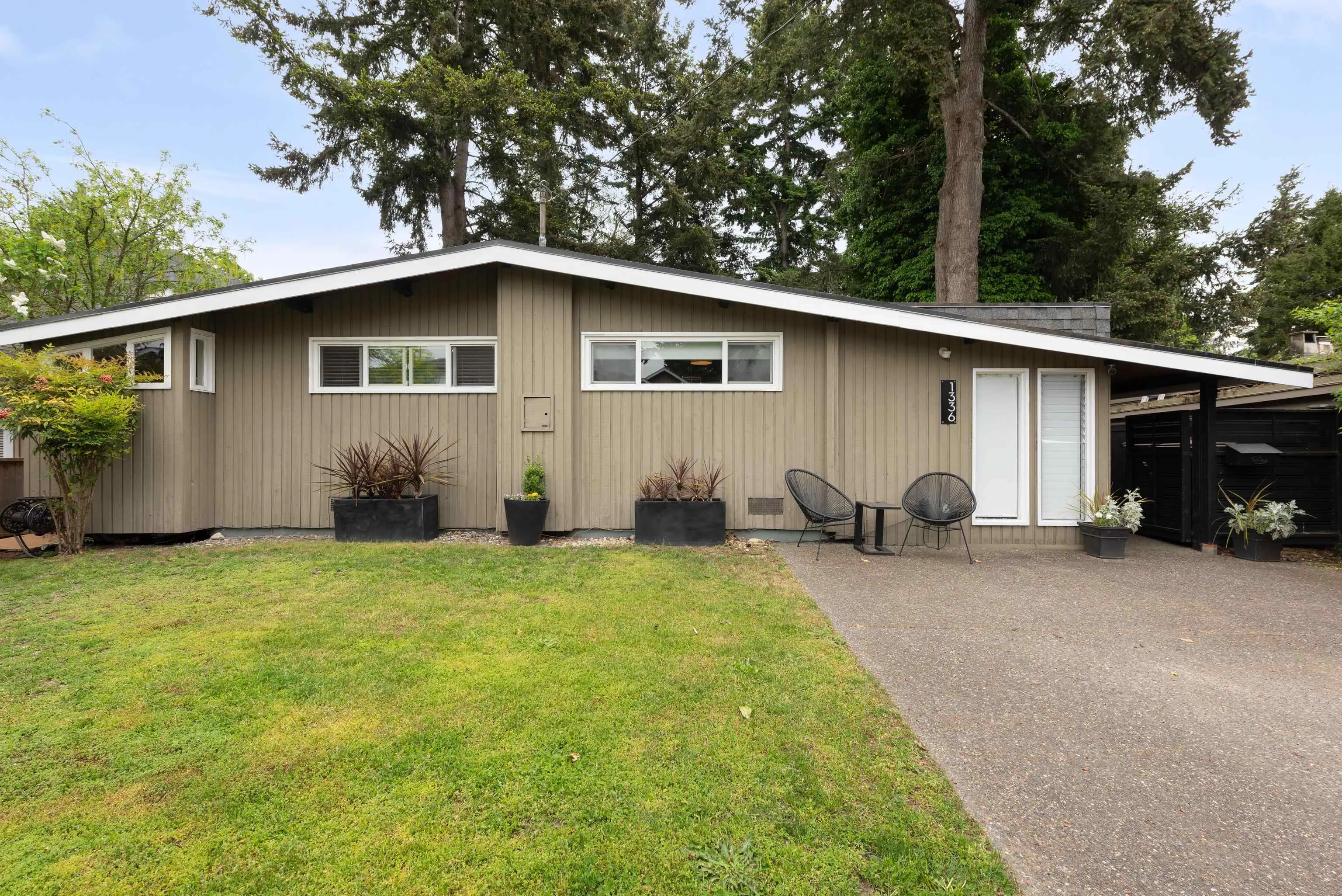 1336 Duncan Drive
