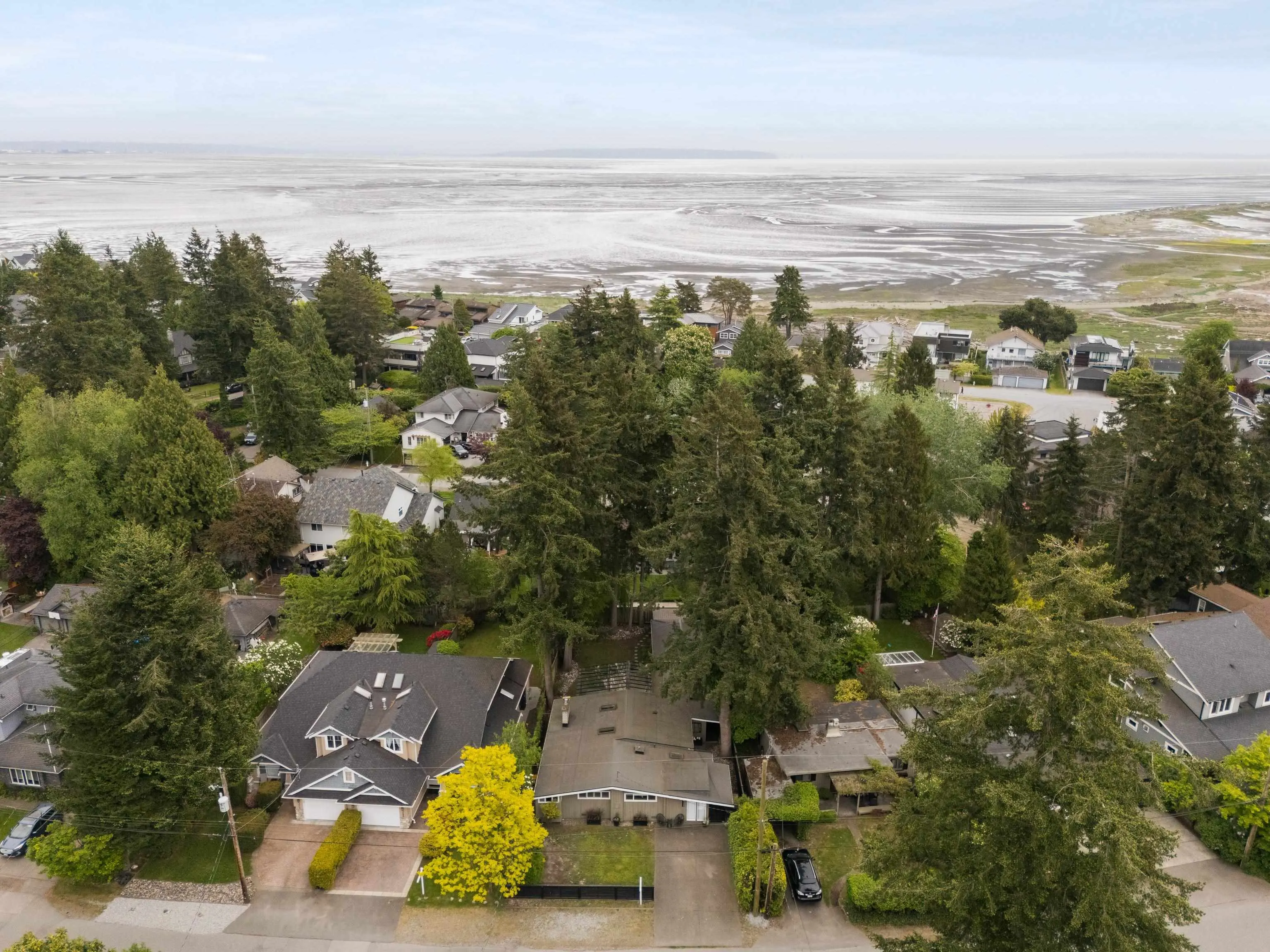1336 Duncan Drive