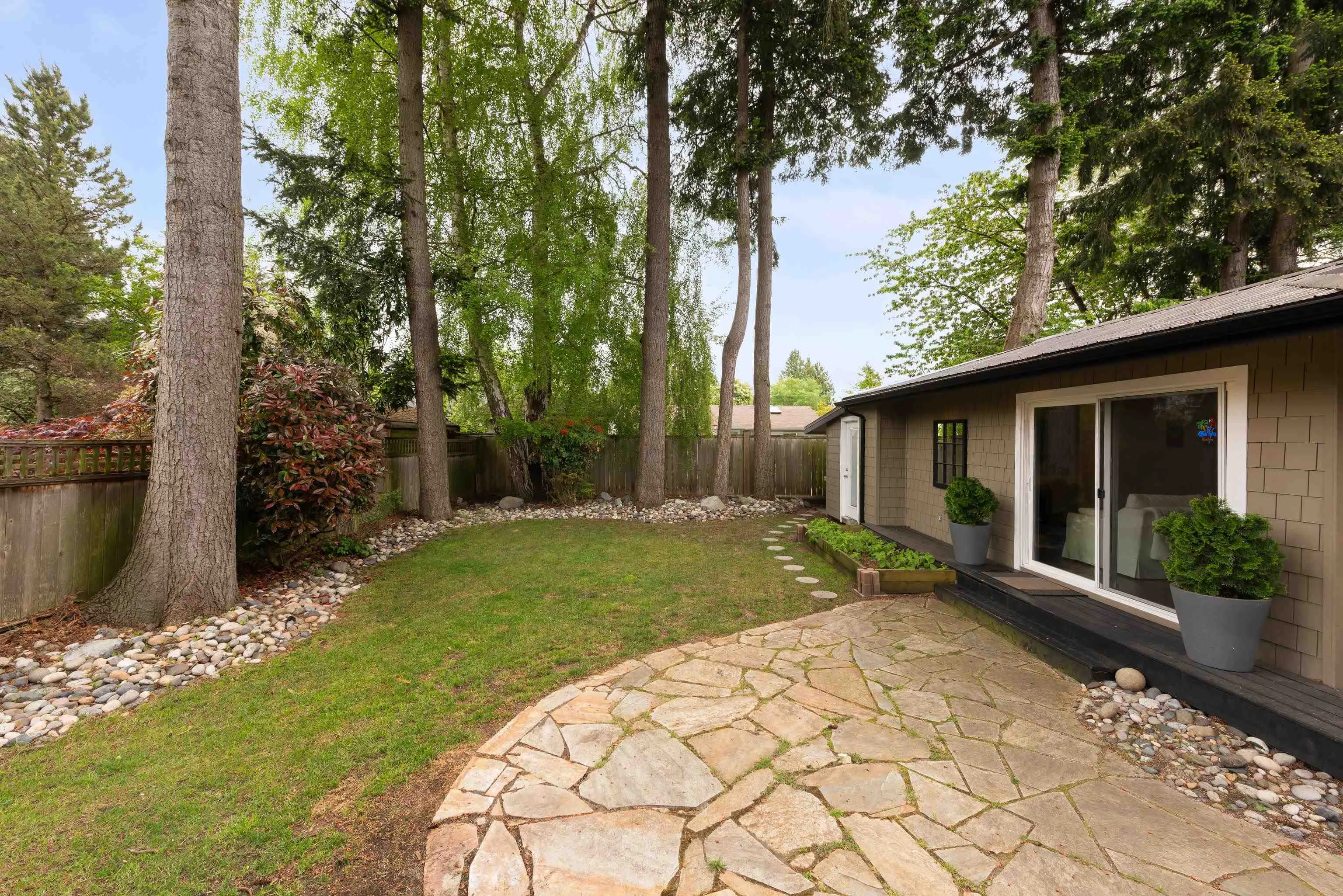 1336 Duncan Drive