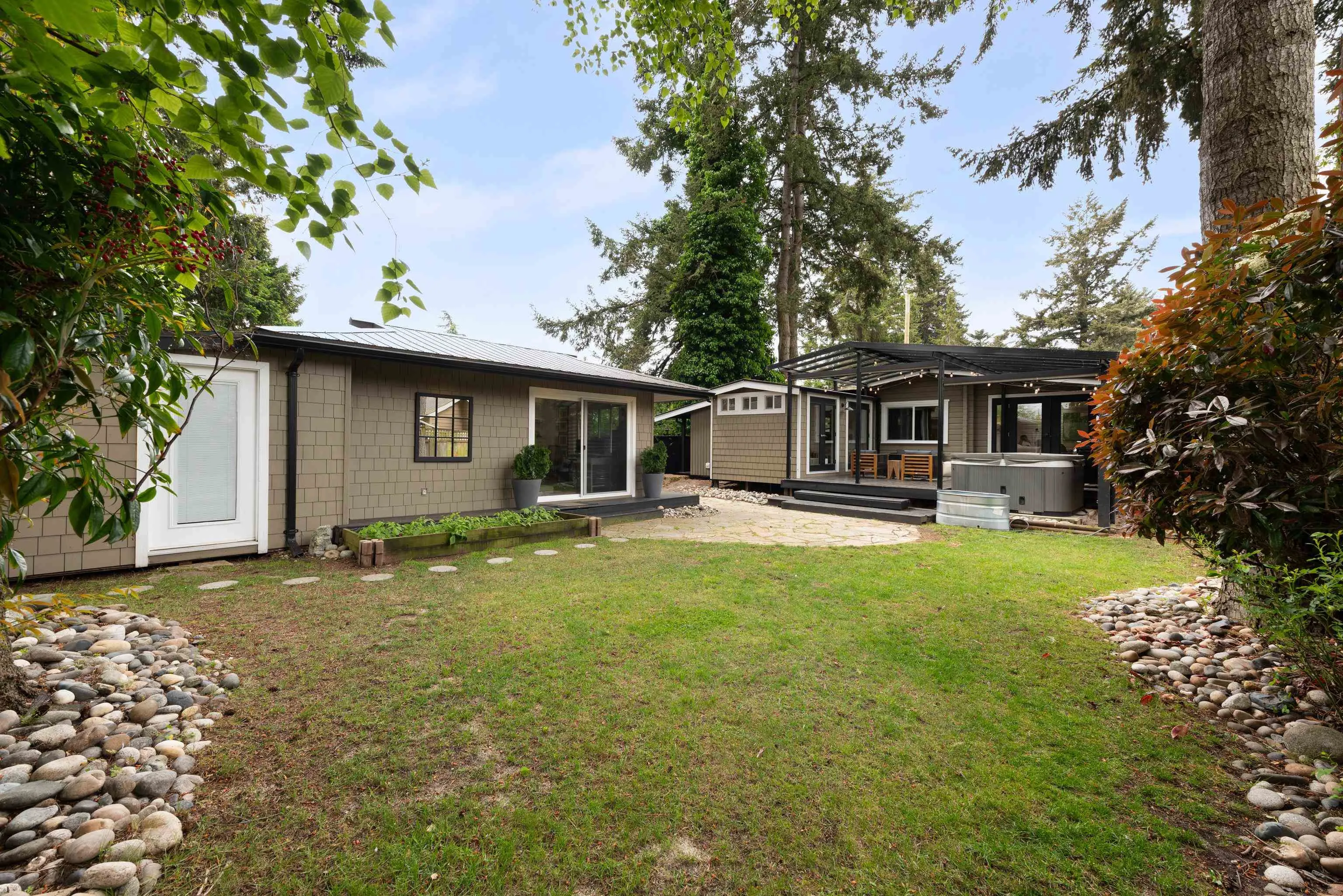 1336 Duncan Drive
