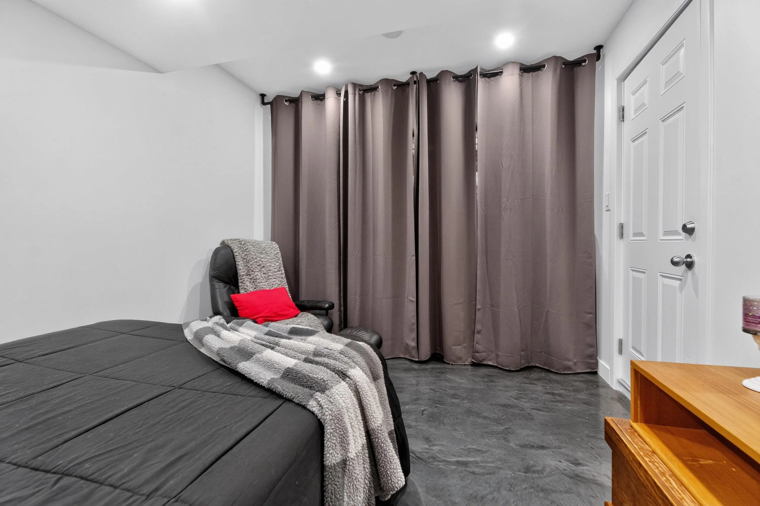 4801 Turnbuckle Wynd