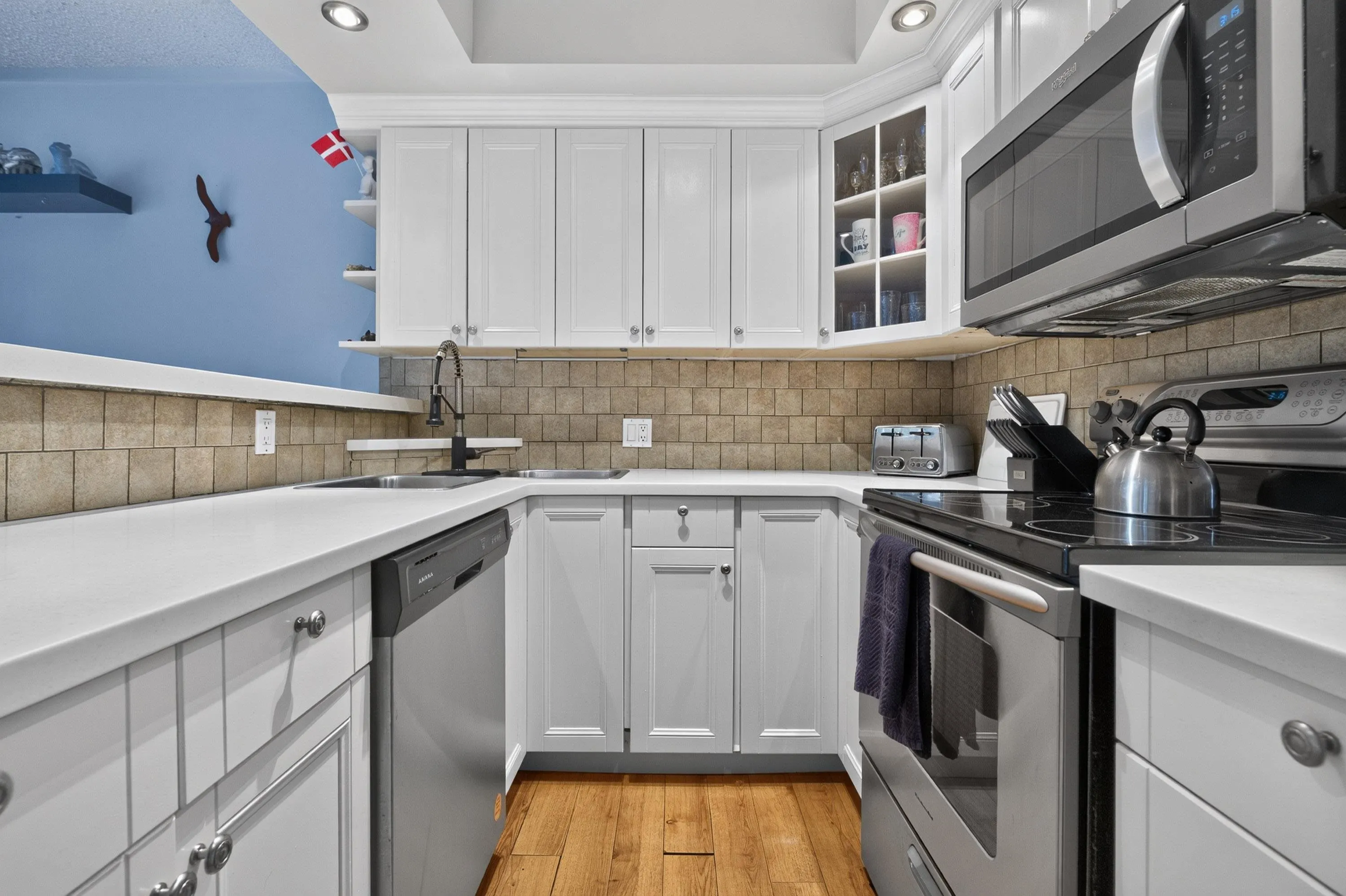 4801 Turnbuckle Wynd