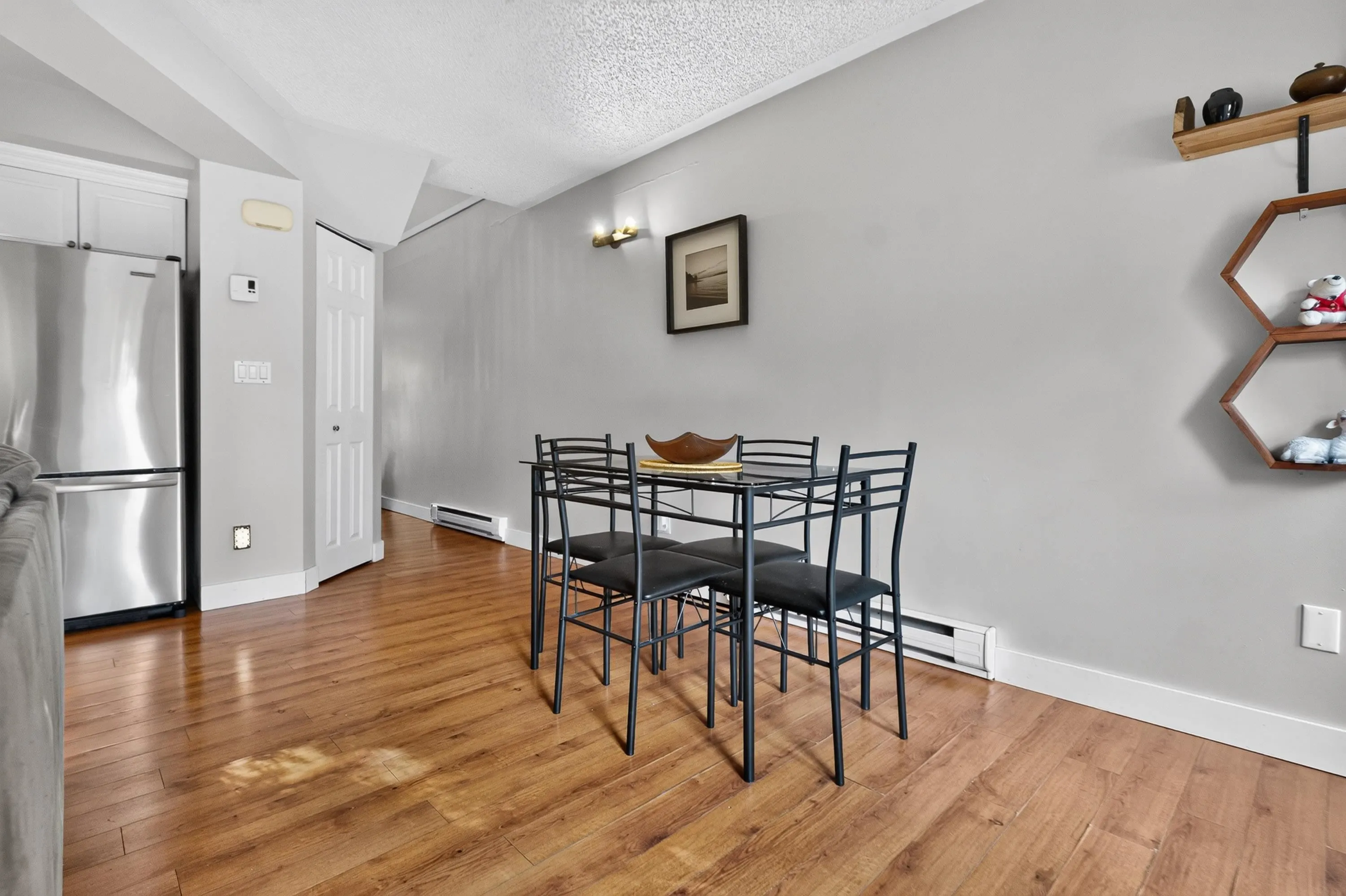 4801 Turnbuckle Wynd