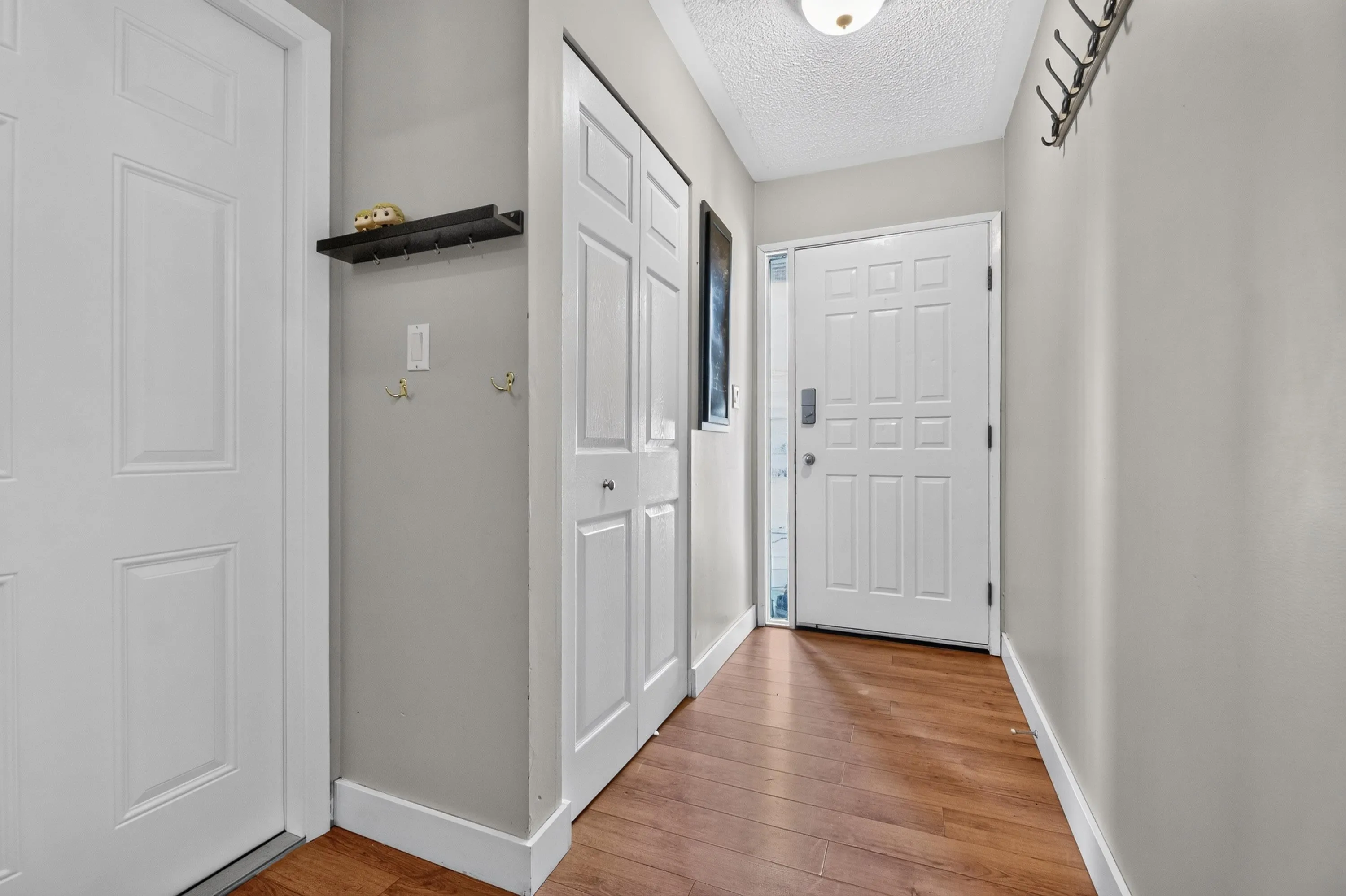 4801 Turnbuckle Wynd