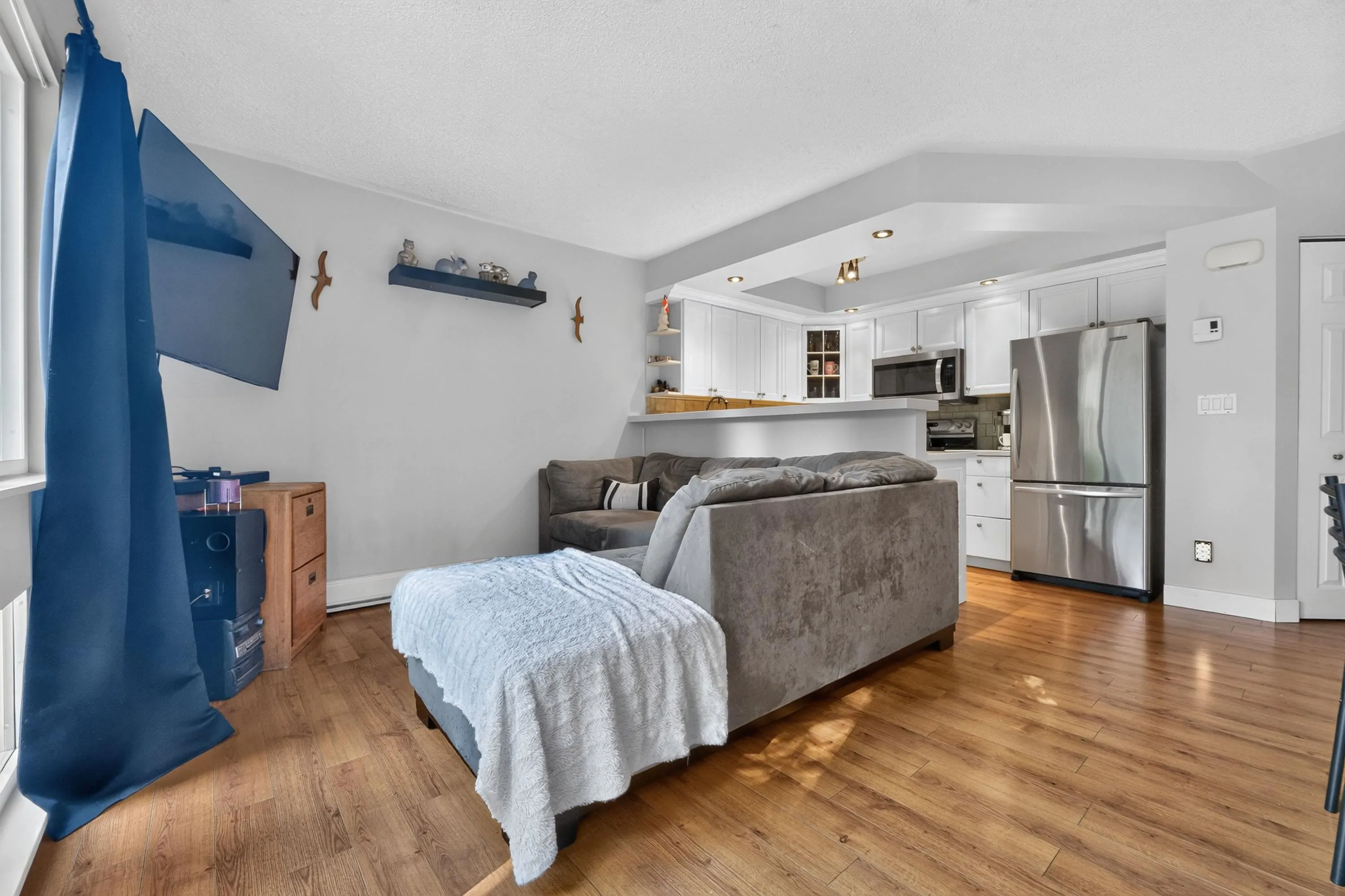 4801 Turnbuckle Wynd