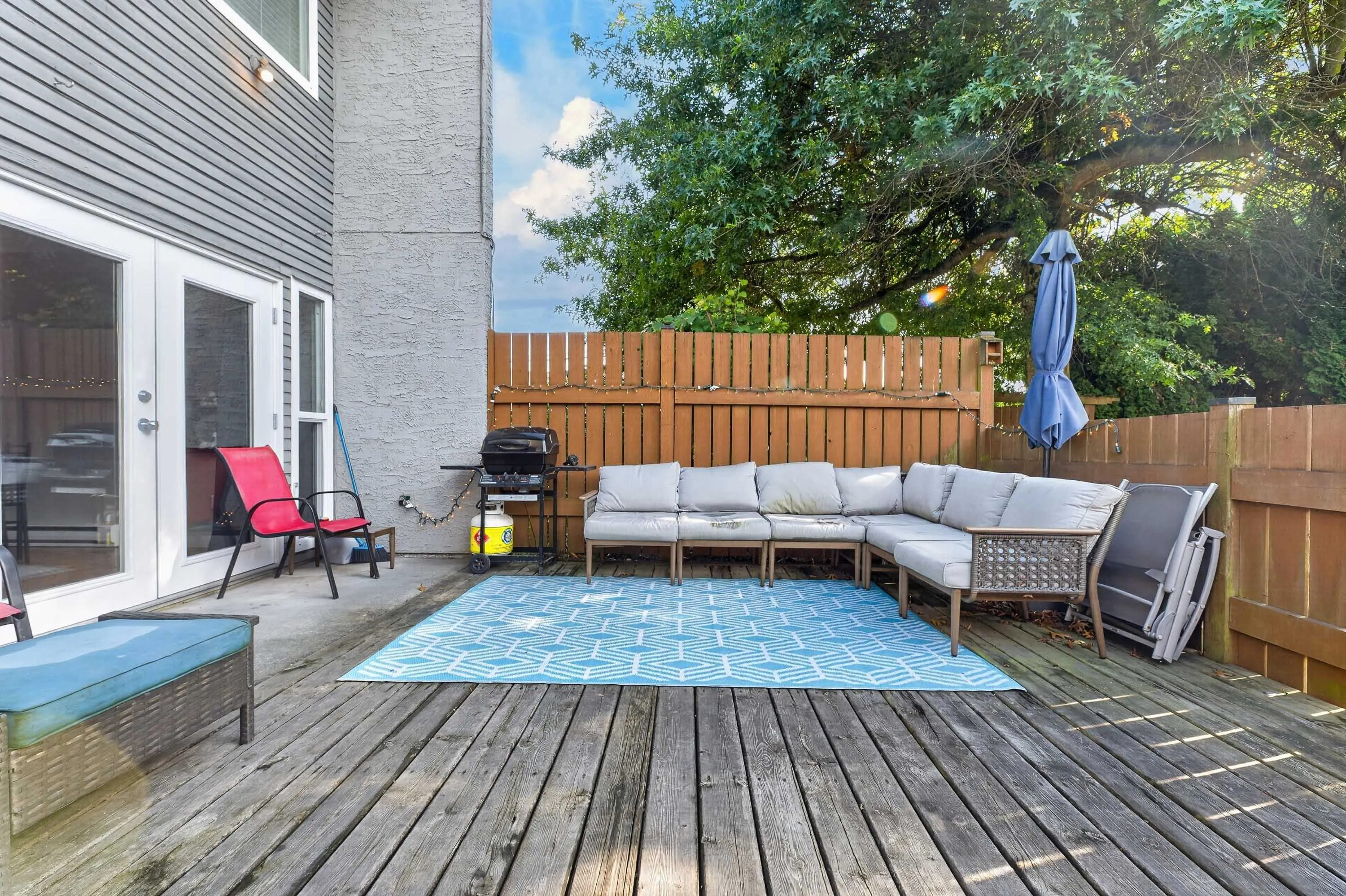 4801 Turnbuckle Wynd