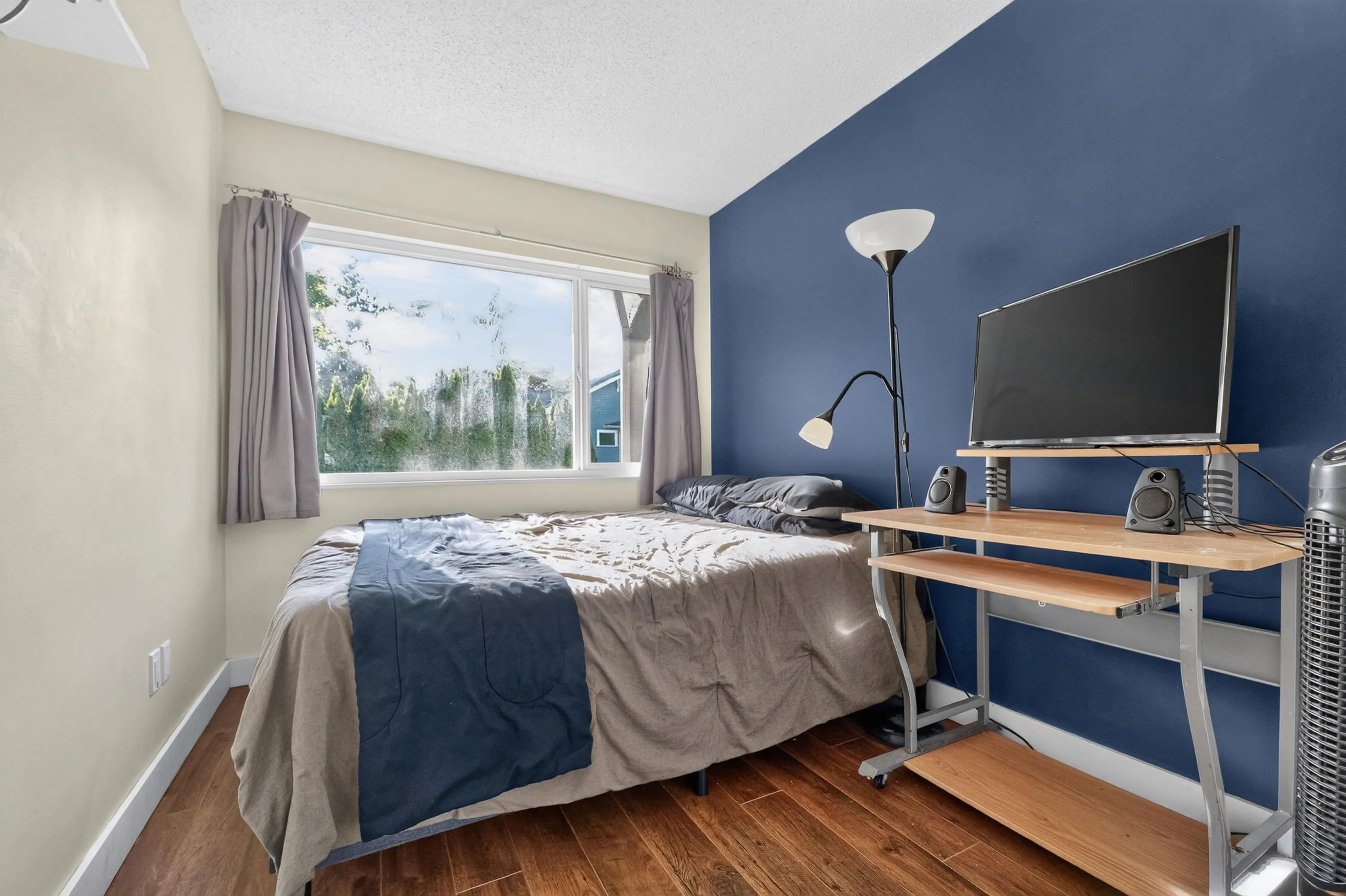 4801 Turnbuckle Wynd