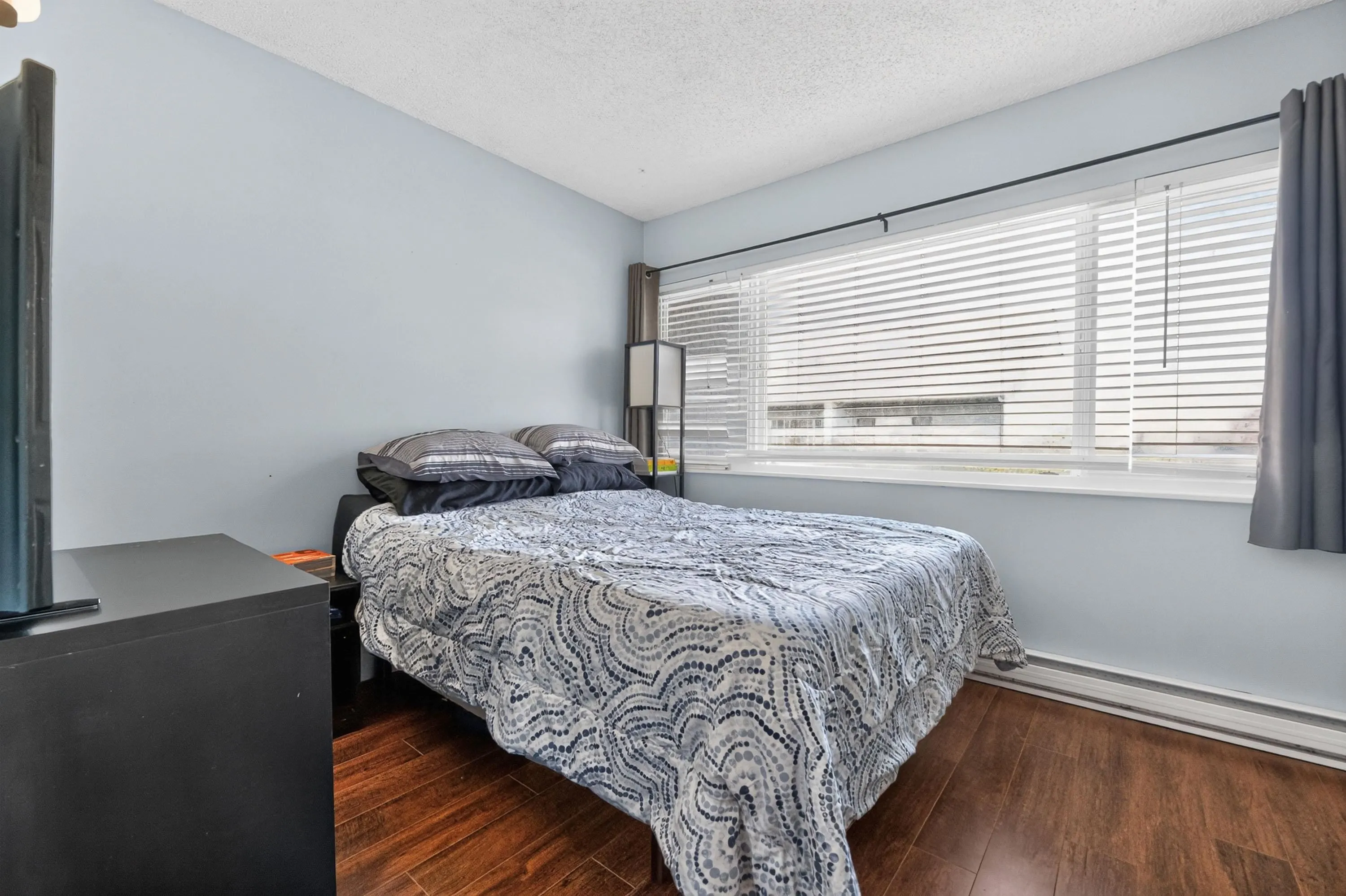 4801 Turnbuckle Wynd