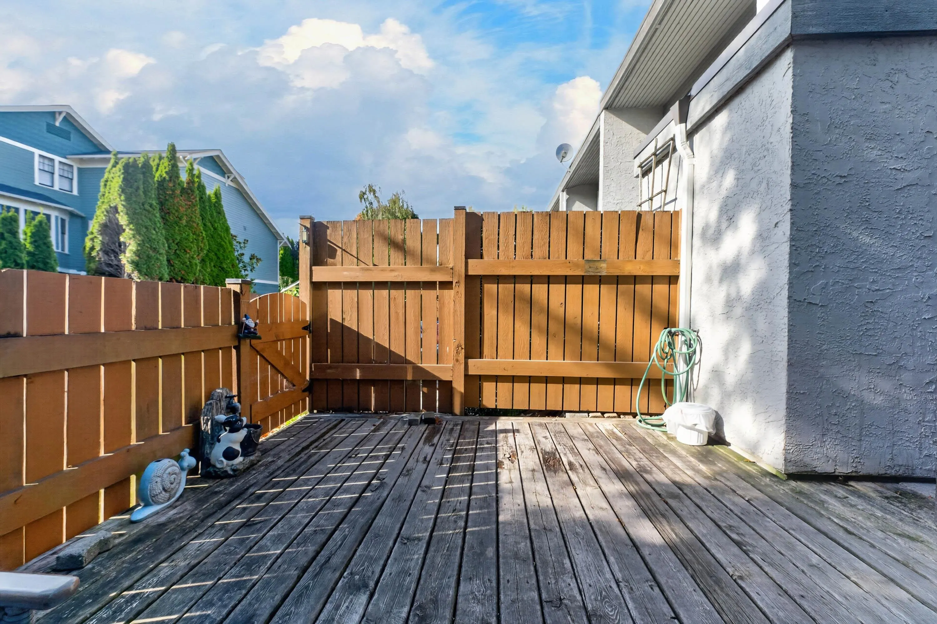 4801 Turnbuckle Wynd