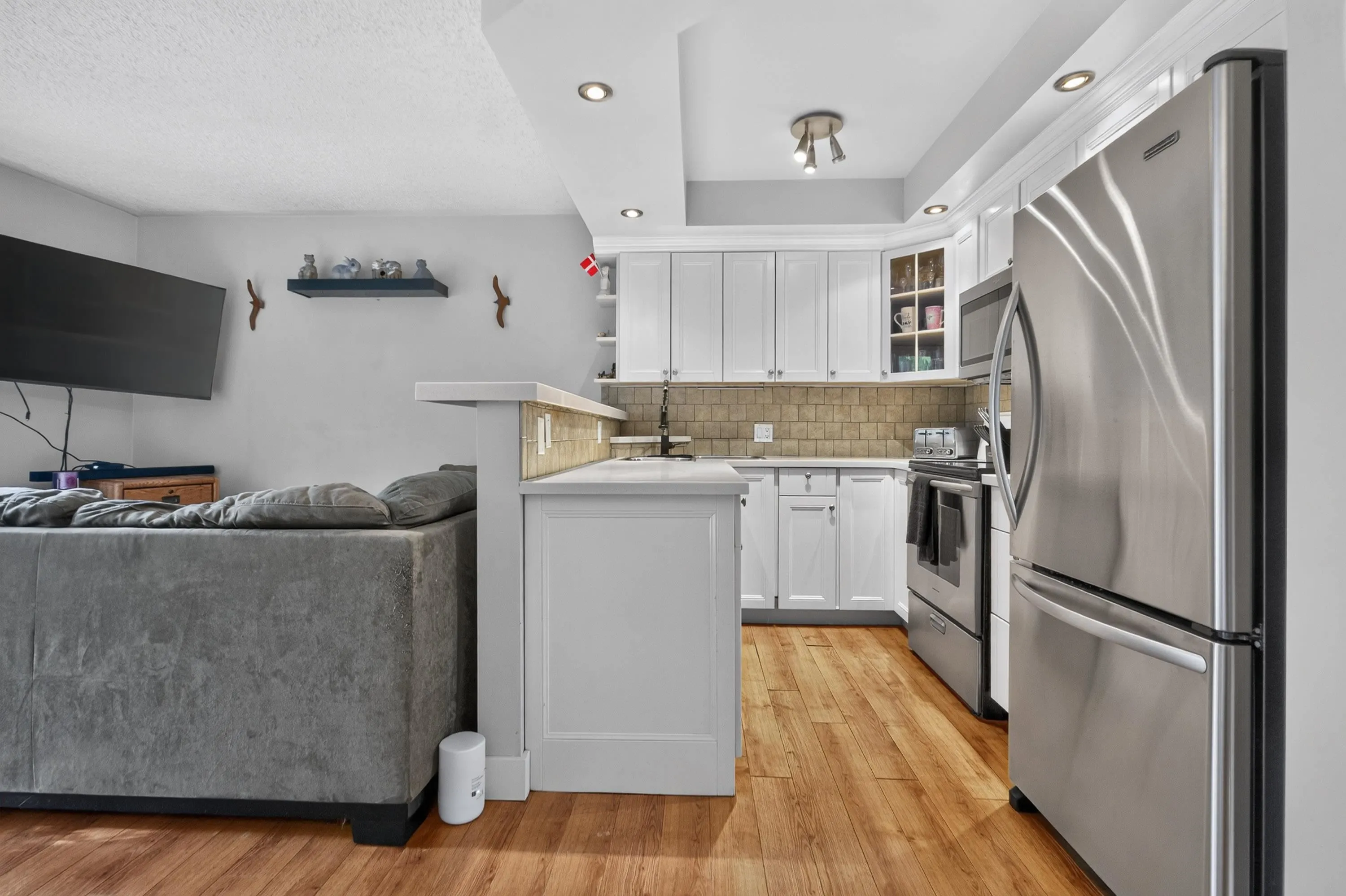 4801 Turnbuckle Wynd
