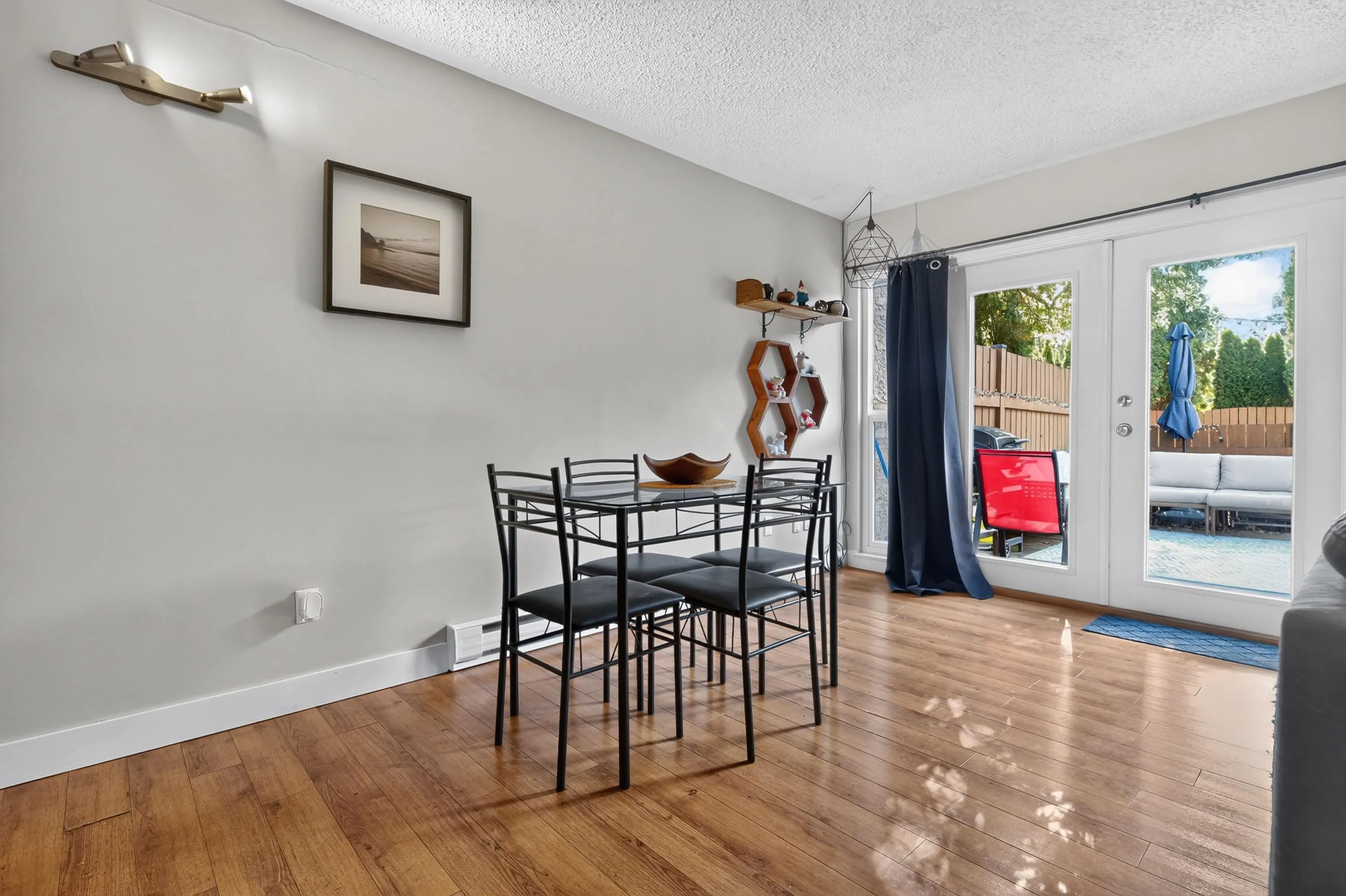 4801 Turnbuckle Wynd