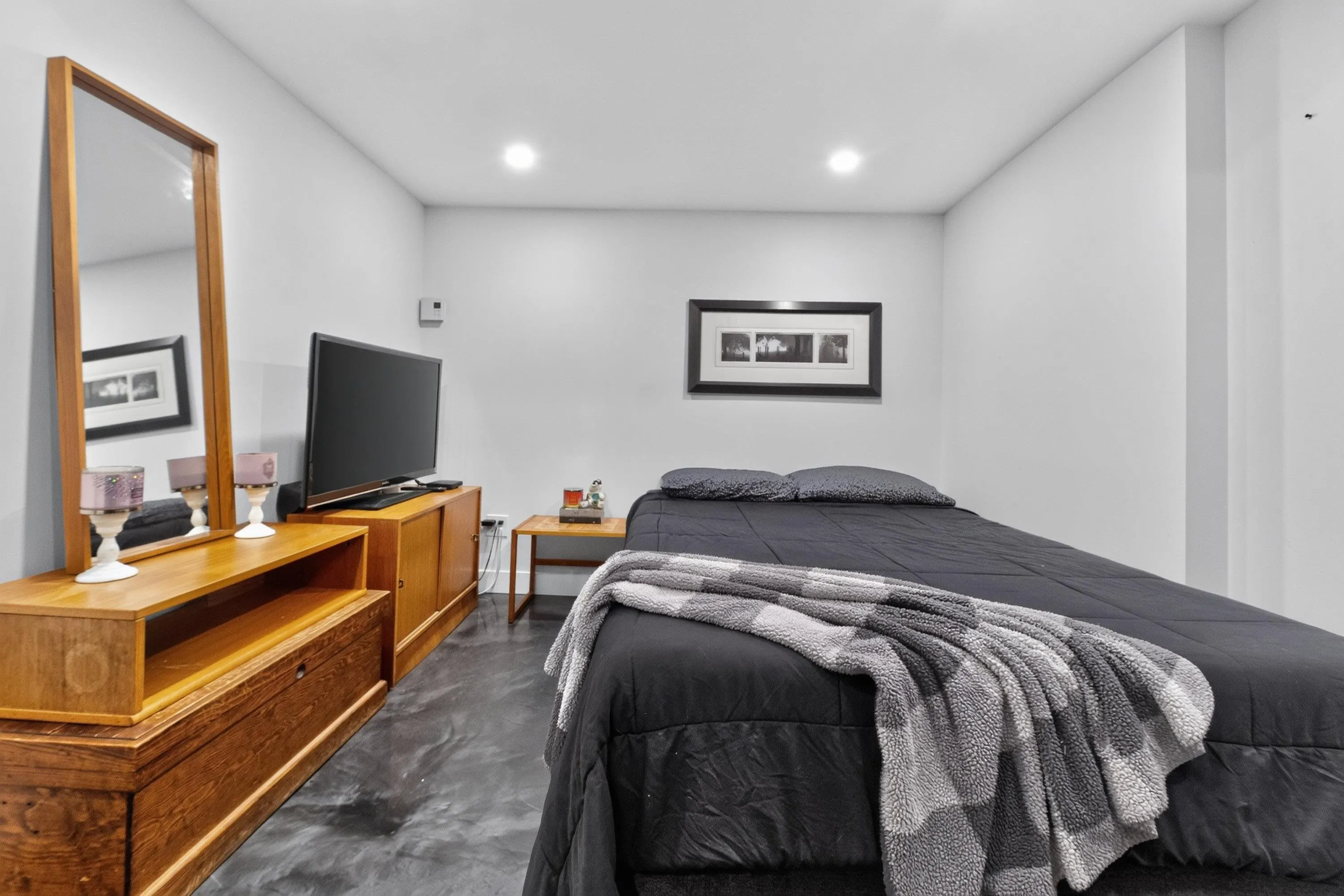 4801 Turnbuckle Wynd