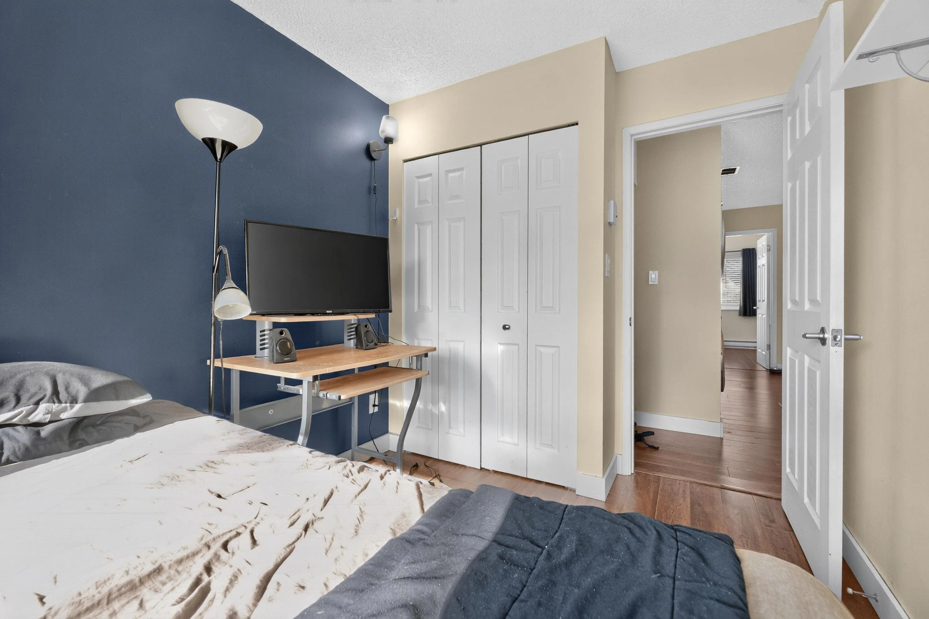 4801 Turnbuckle Wynd