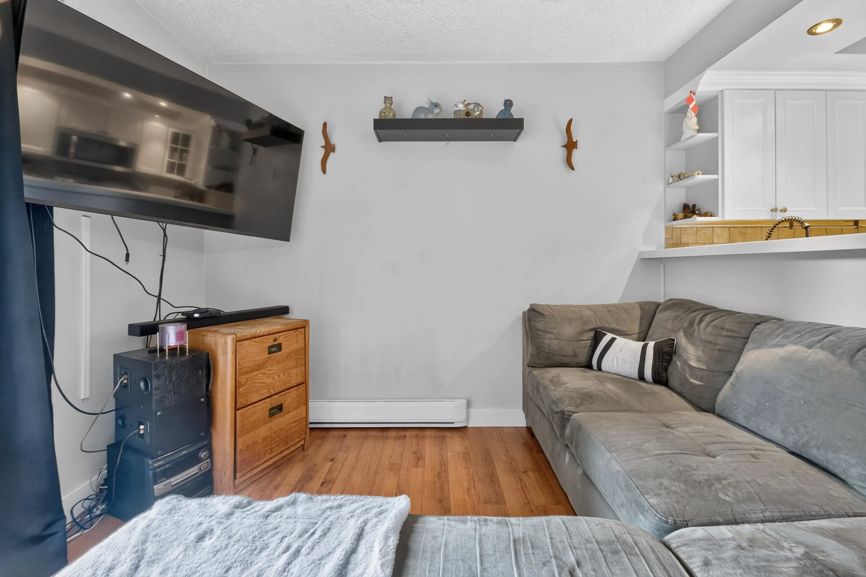 4801 Turnbuckle Wynd