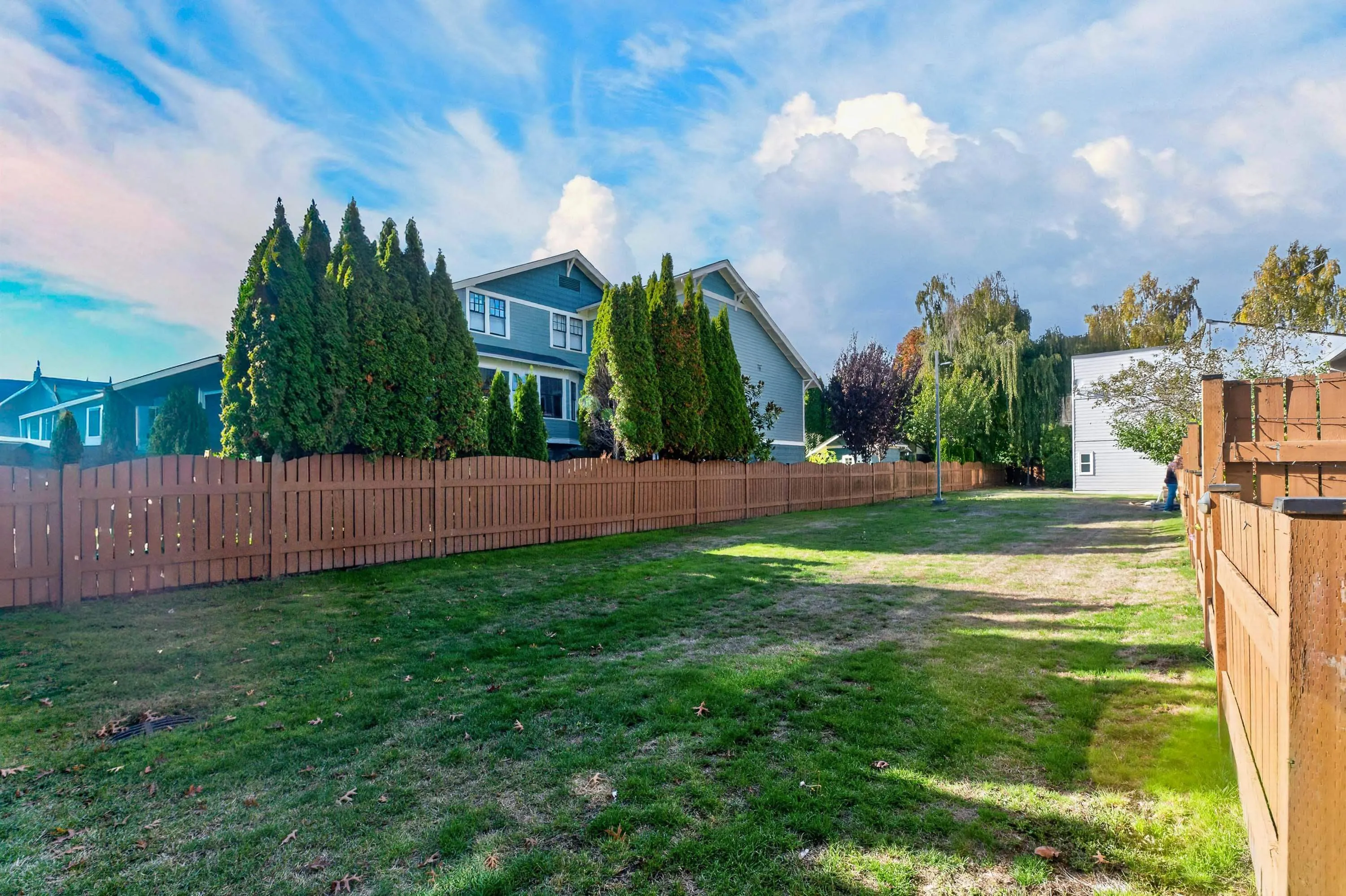 4801 Turnbuckle Wynd