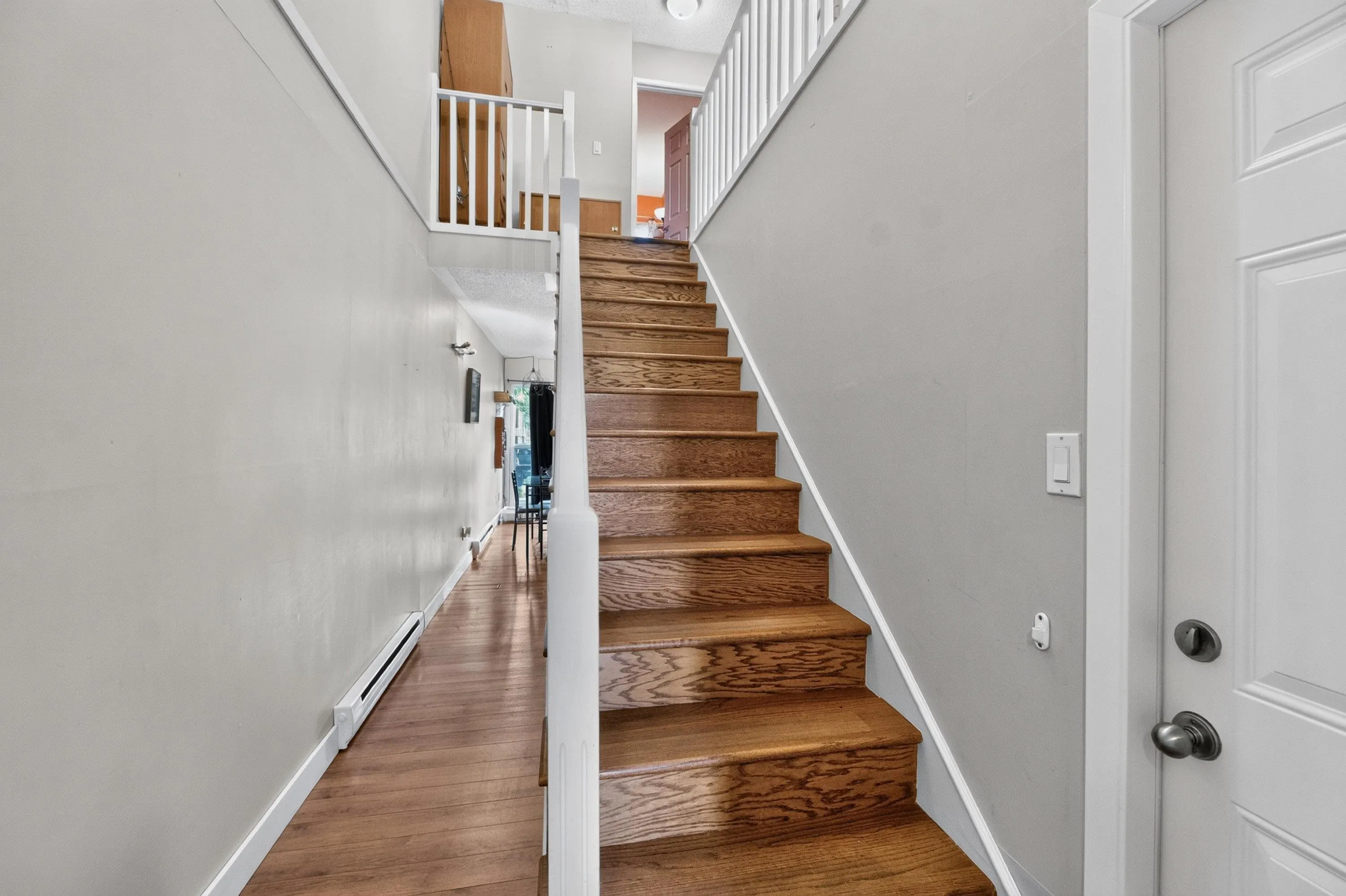 4801 Turnbuckle Wynd