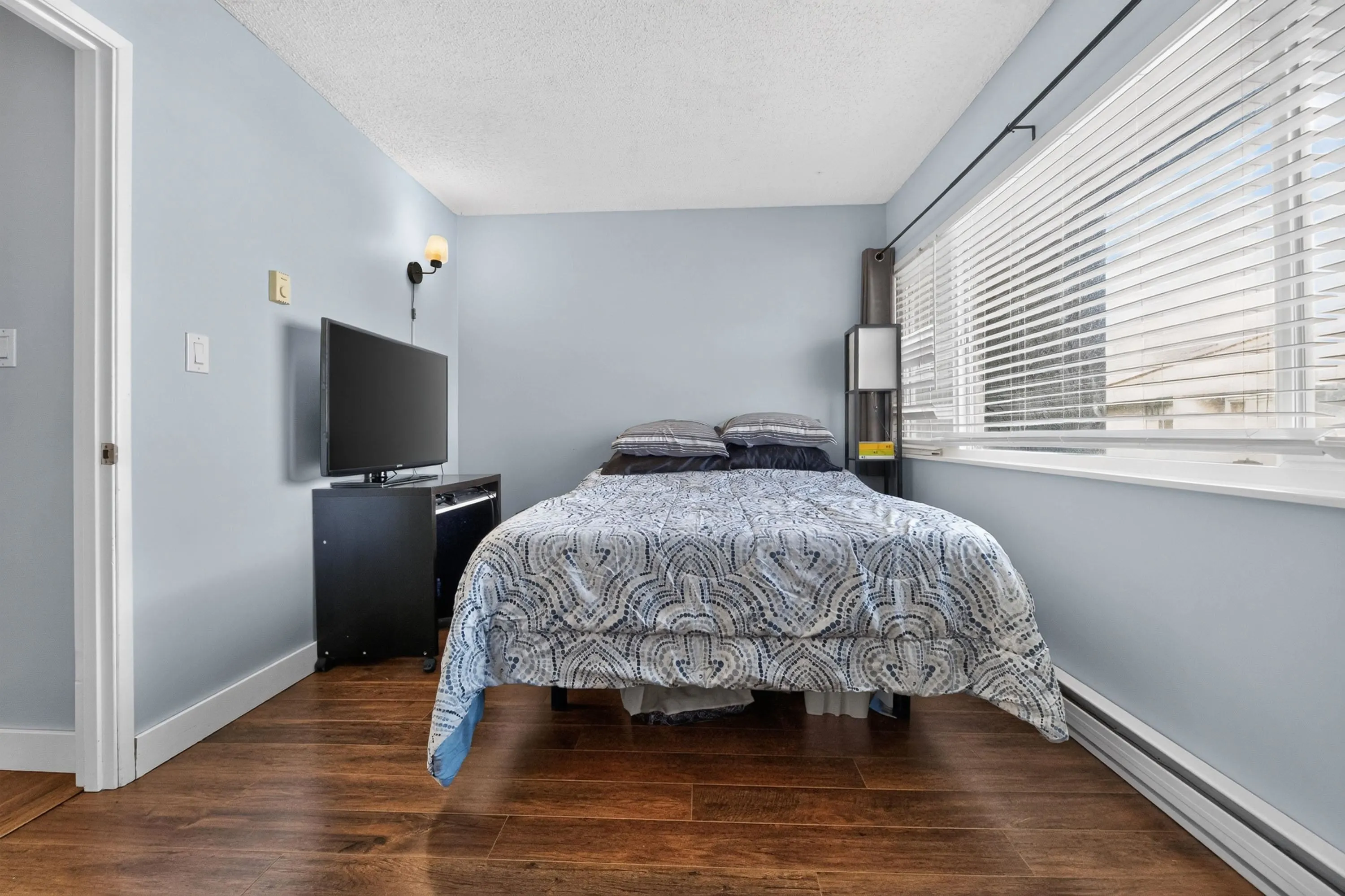 4801 Turnbuckle Wynd