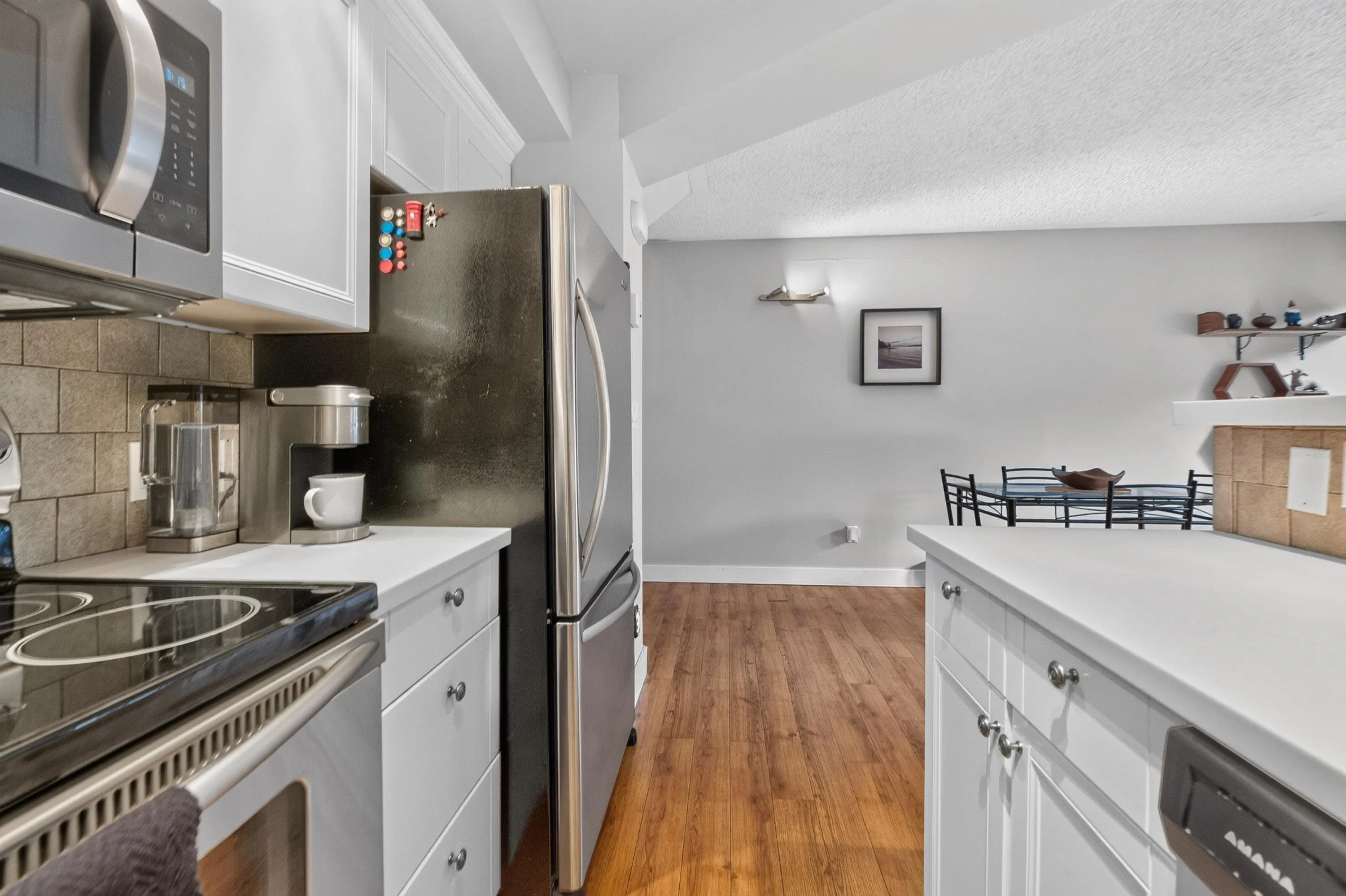 4801 Turnbuckle Wynd