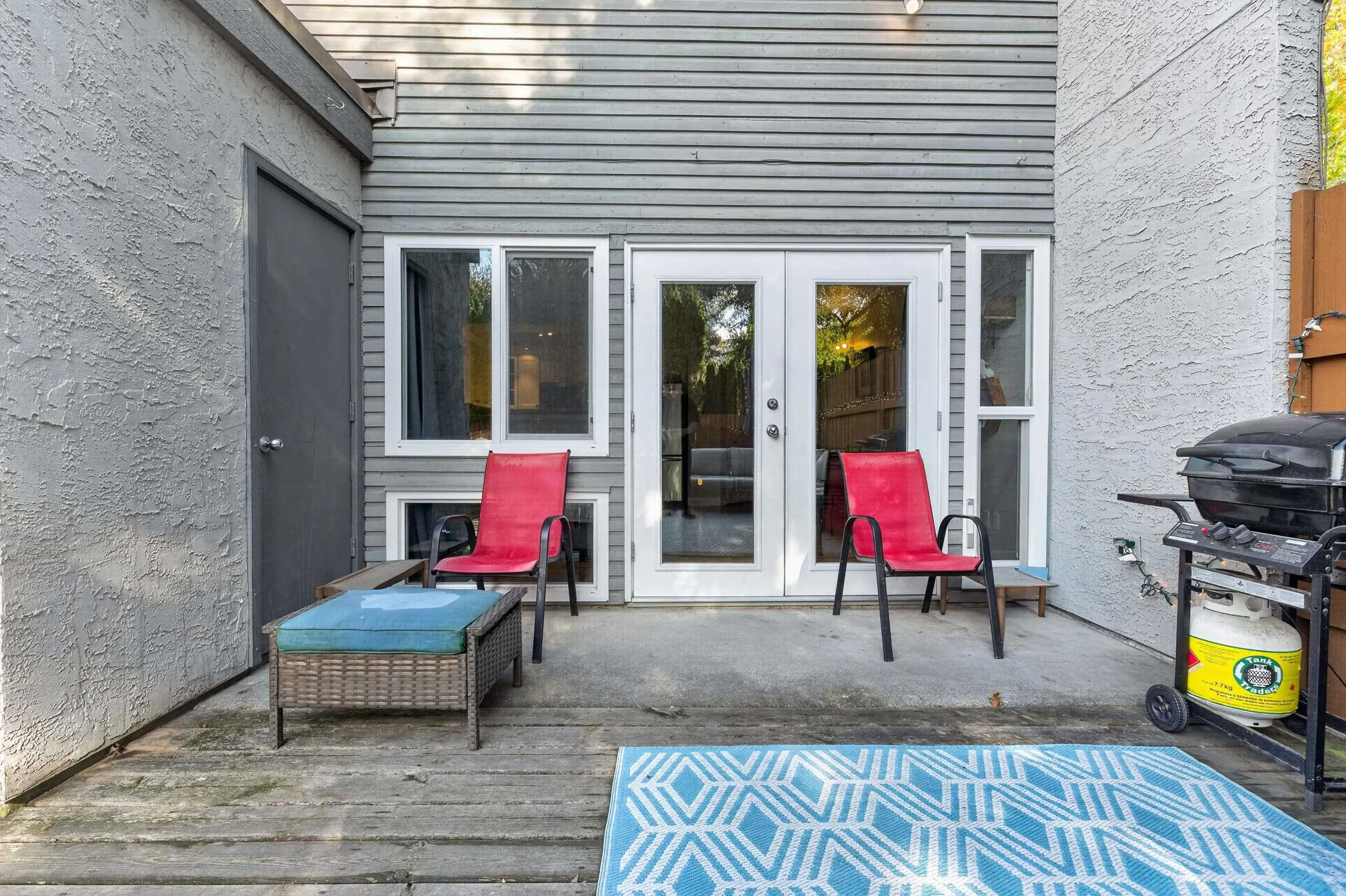 4801 Turnbuckle Wynd