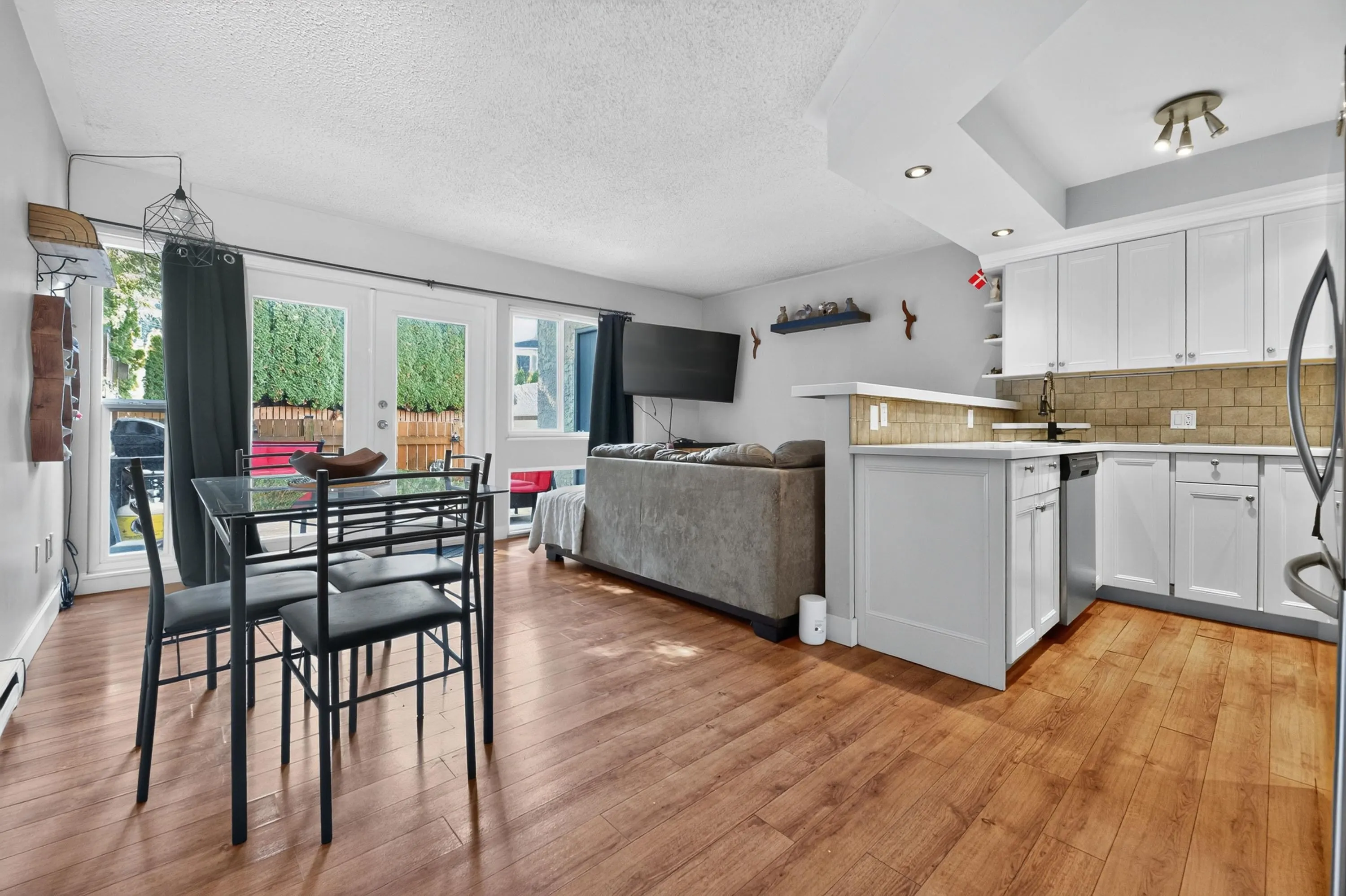 4801 Turnbuckle Wynd