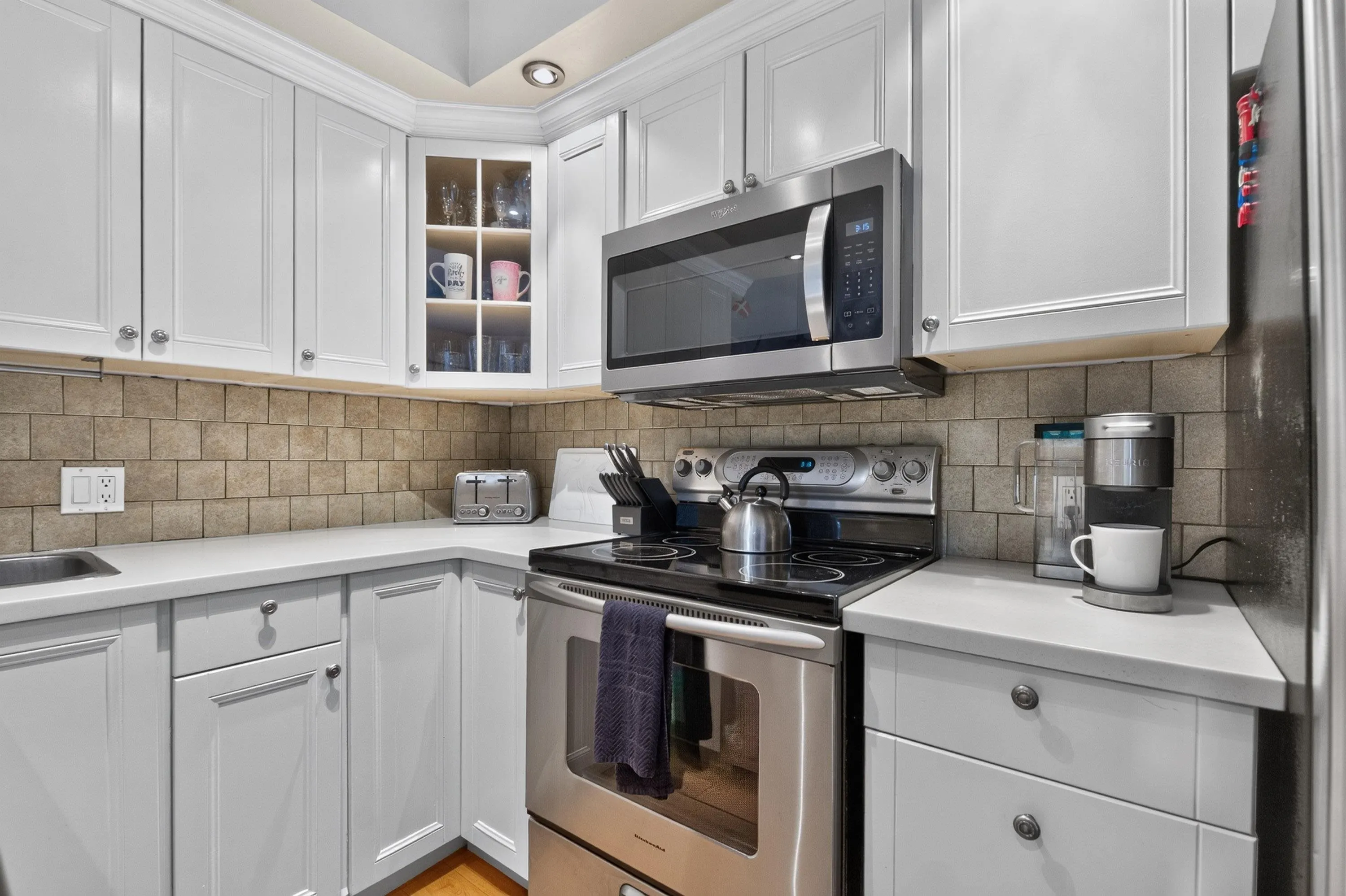 4801 Turnbuckle Wynd
