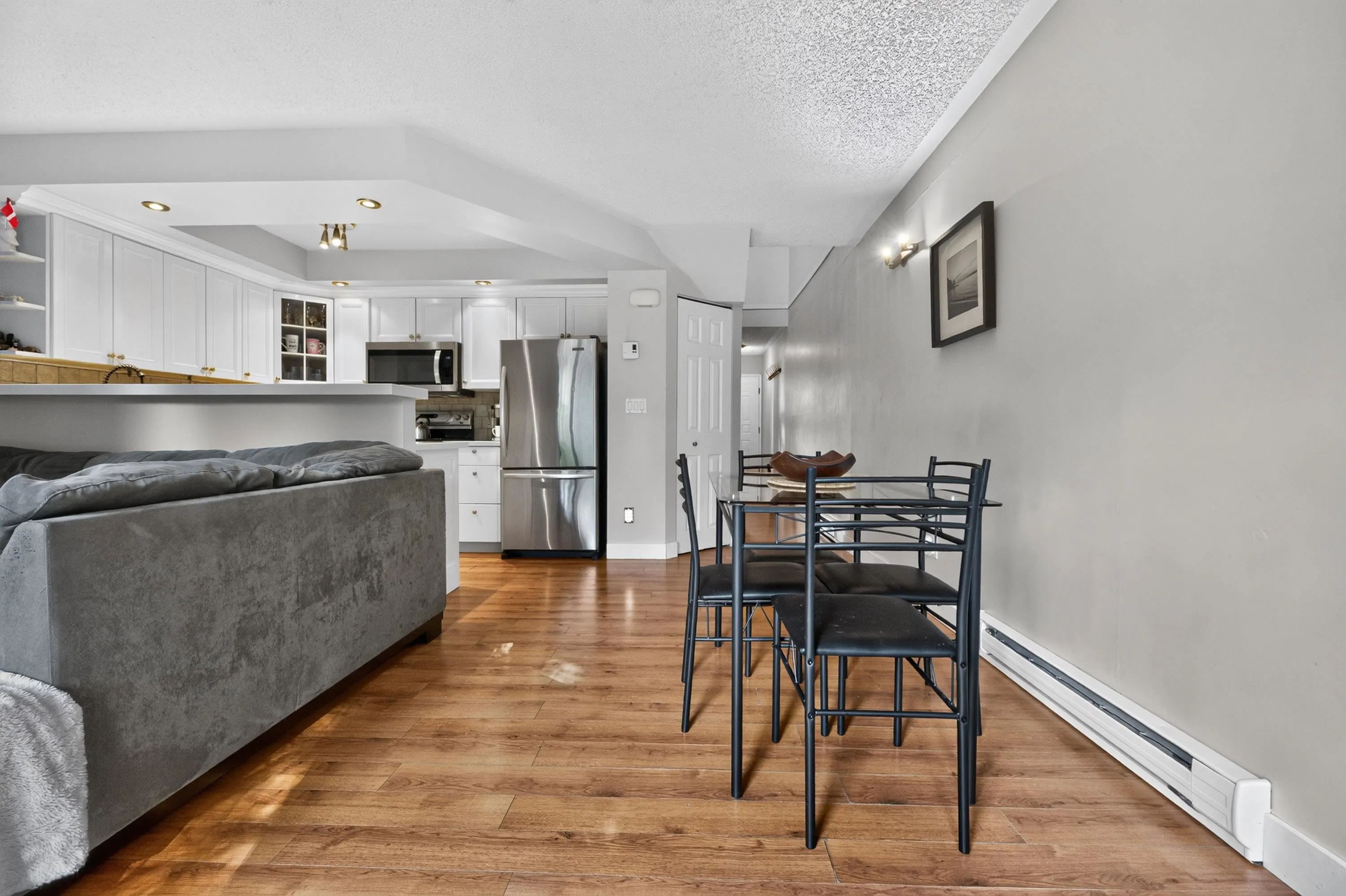 4801 Turnbuckle Wynd