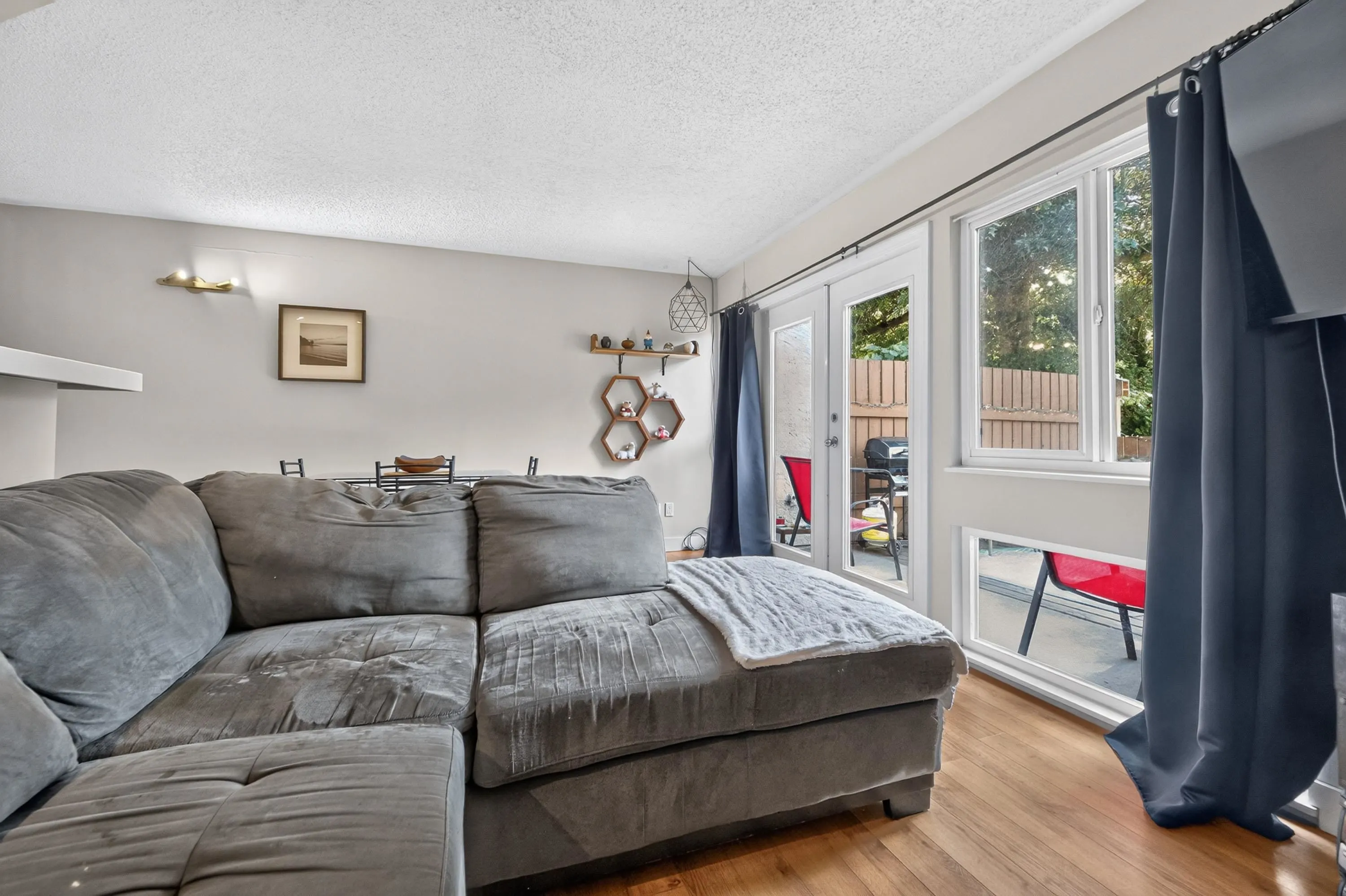 4801 Turnbuckle Wynd