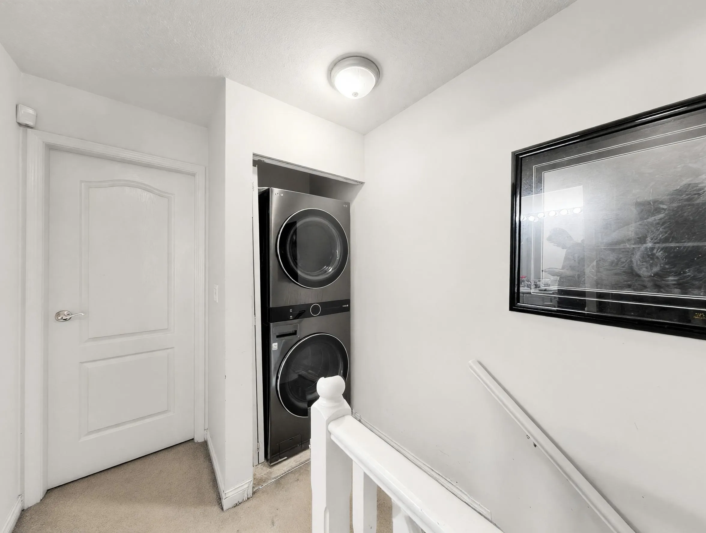 1561 Booth Avenue #12
