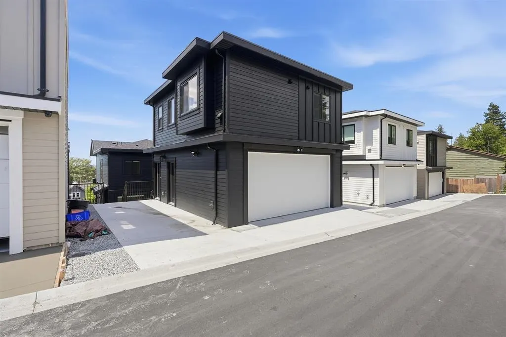 9312 Ebor Road