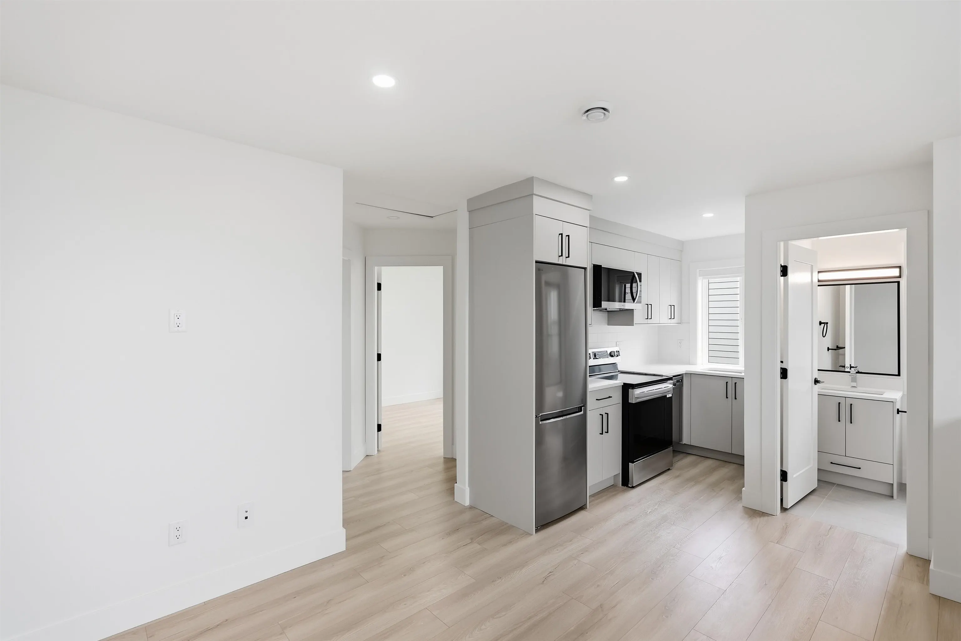 9312 Ebor Road