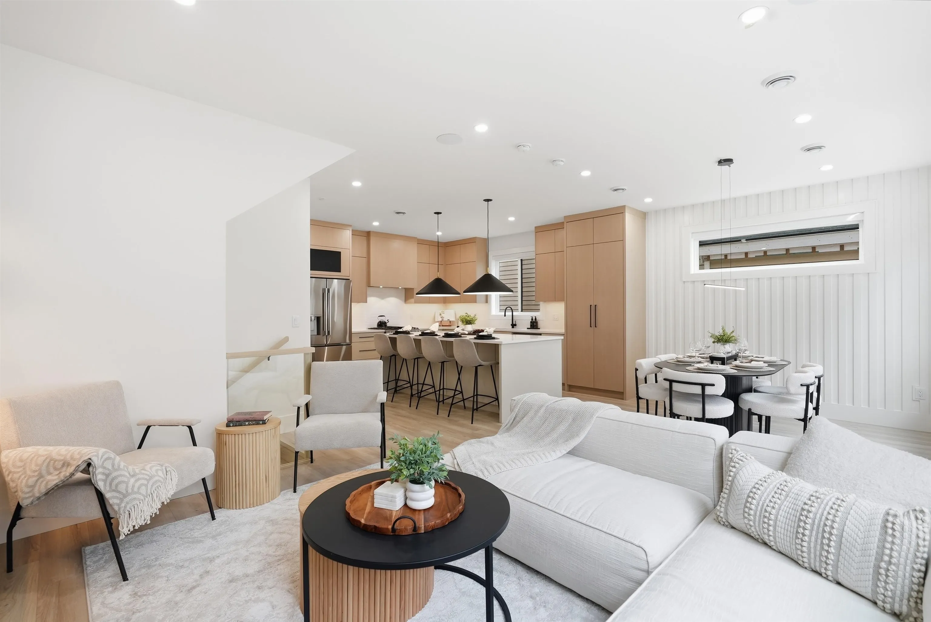 9312 Ebor Road