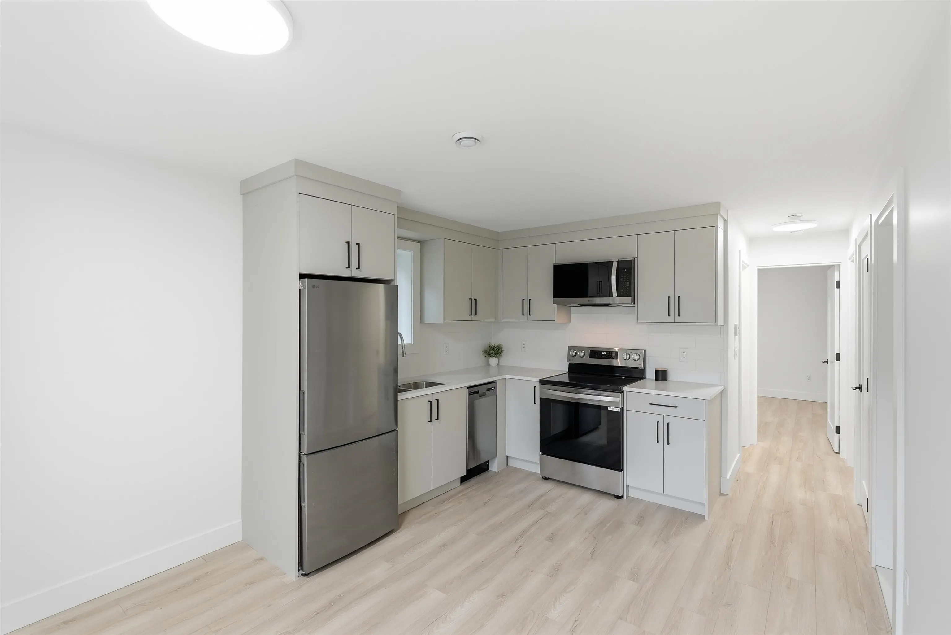 9312 Ebor Road