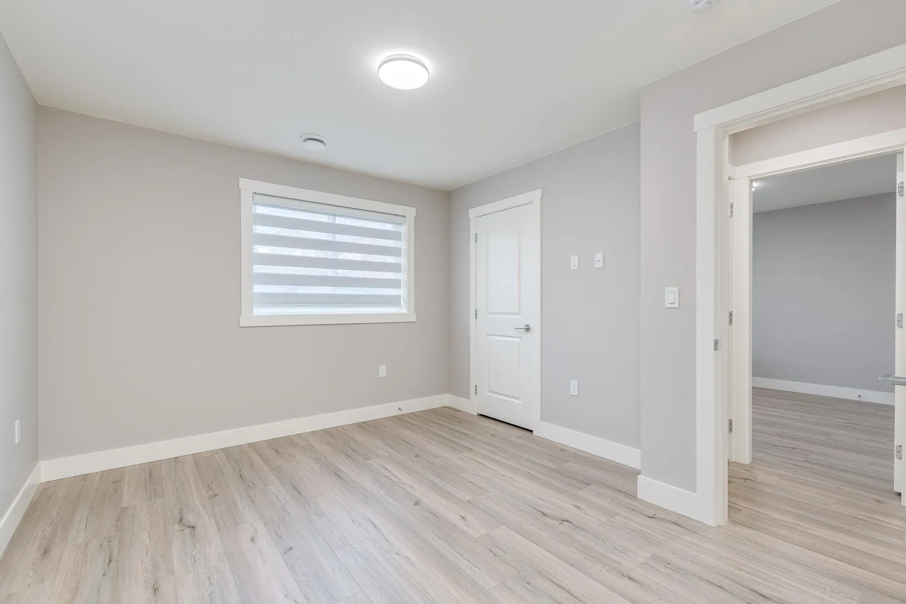 3427 Victoria Drive