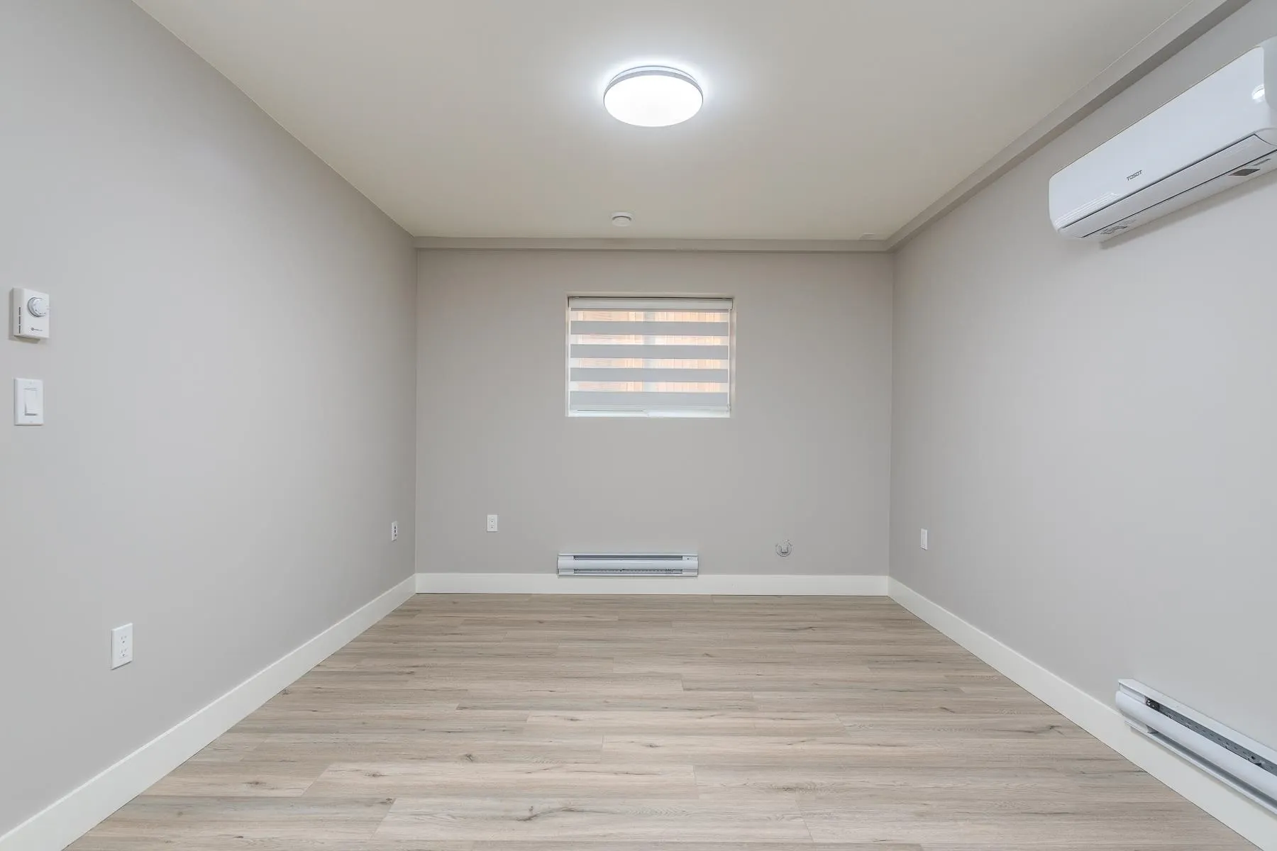 3427 Victoria Drive
