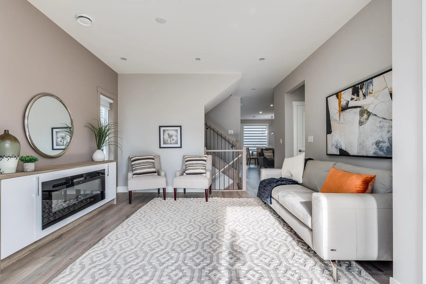3427 Victoria Drive