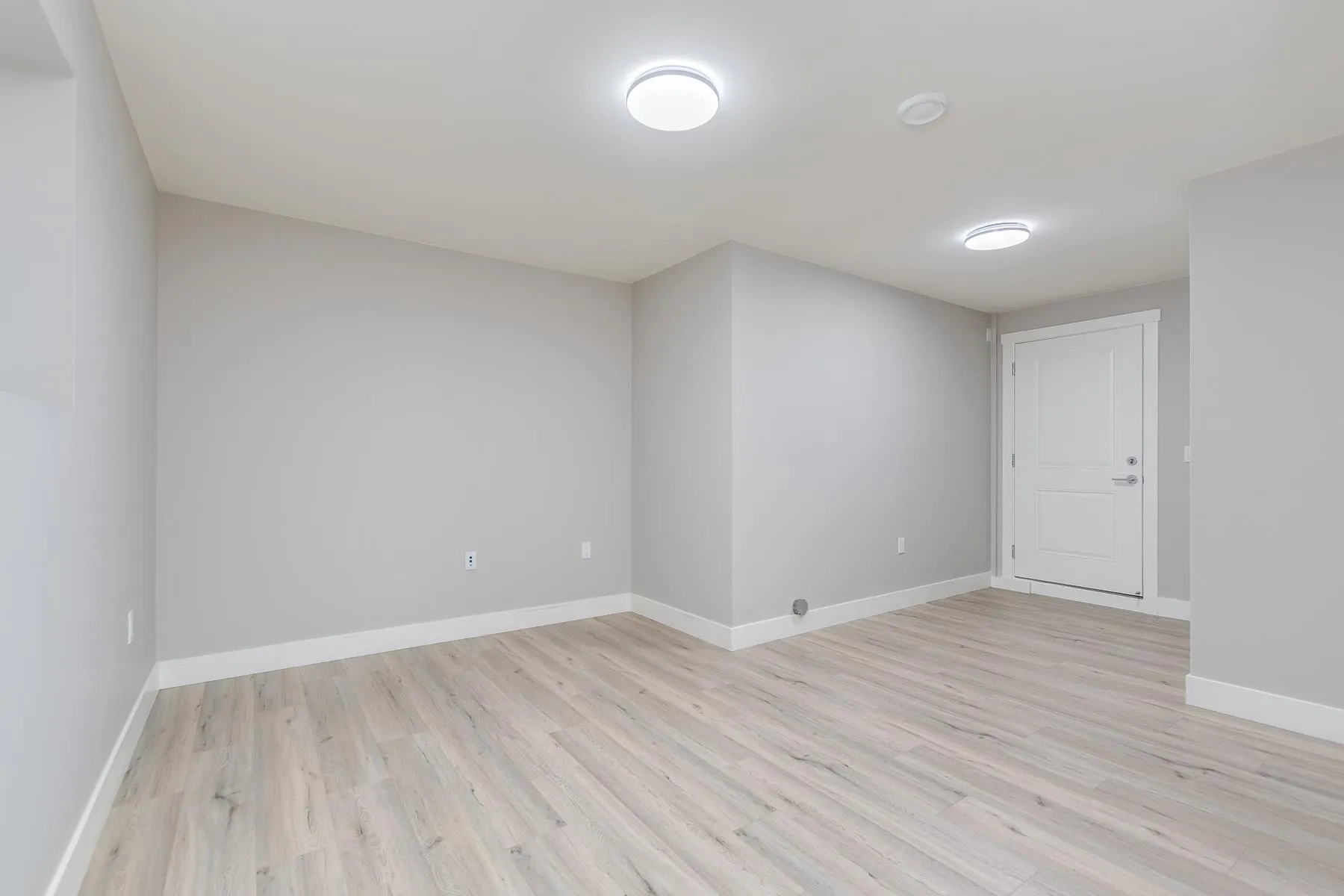 3427 Victoria Drive