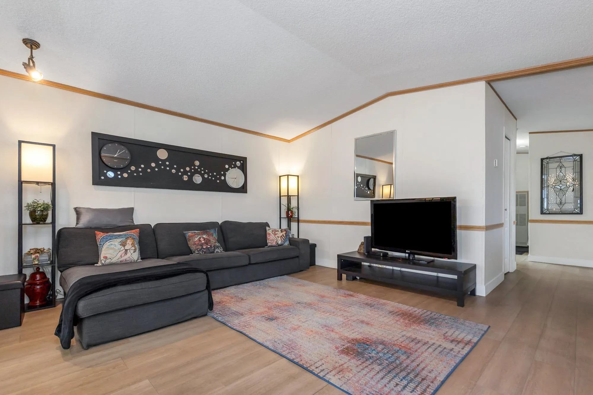 45918 Knight Road #6