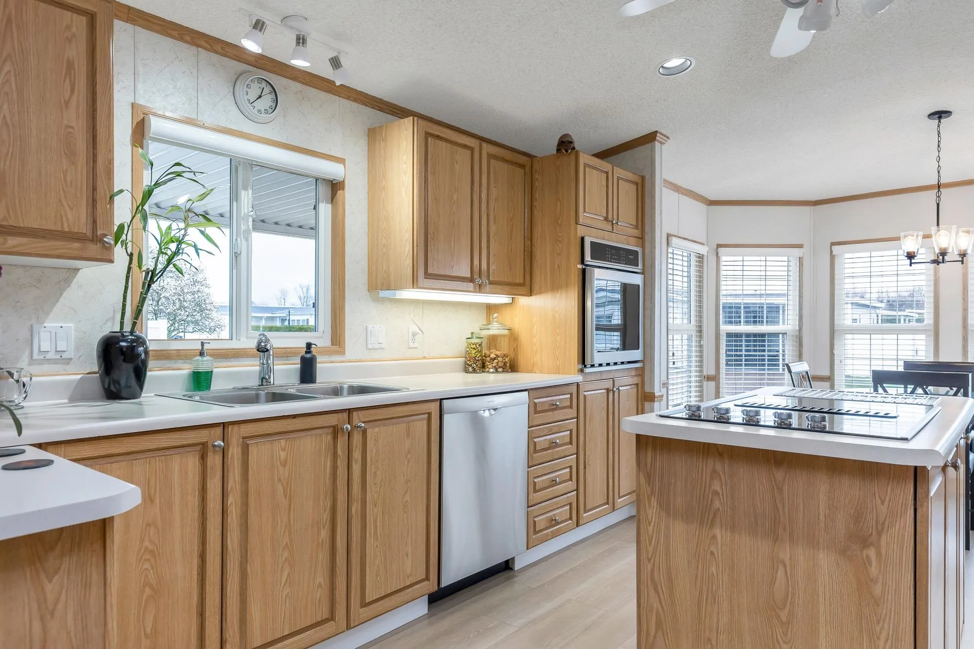 45918 Knight Road #6
